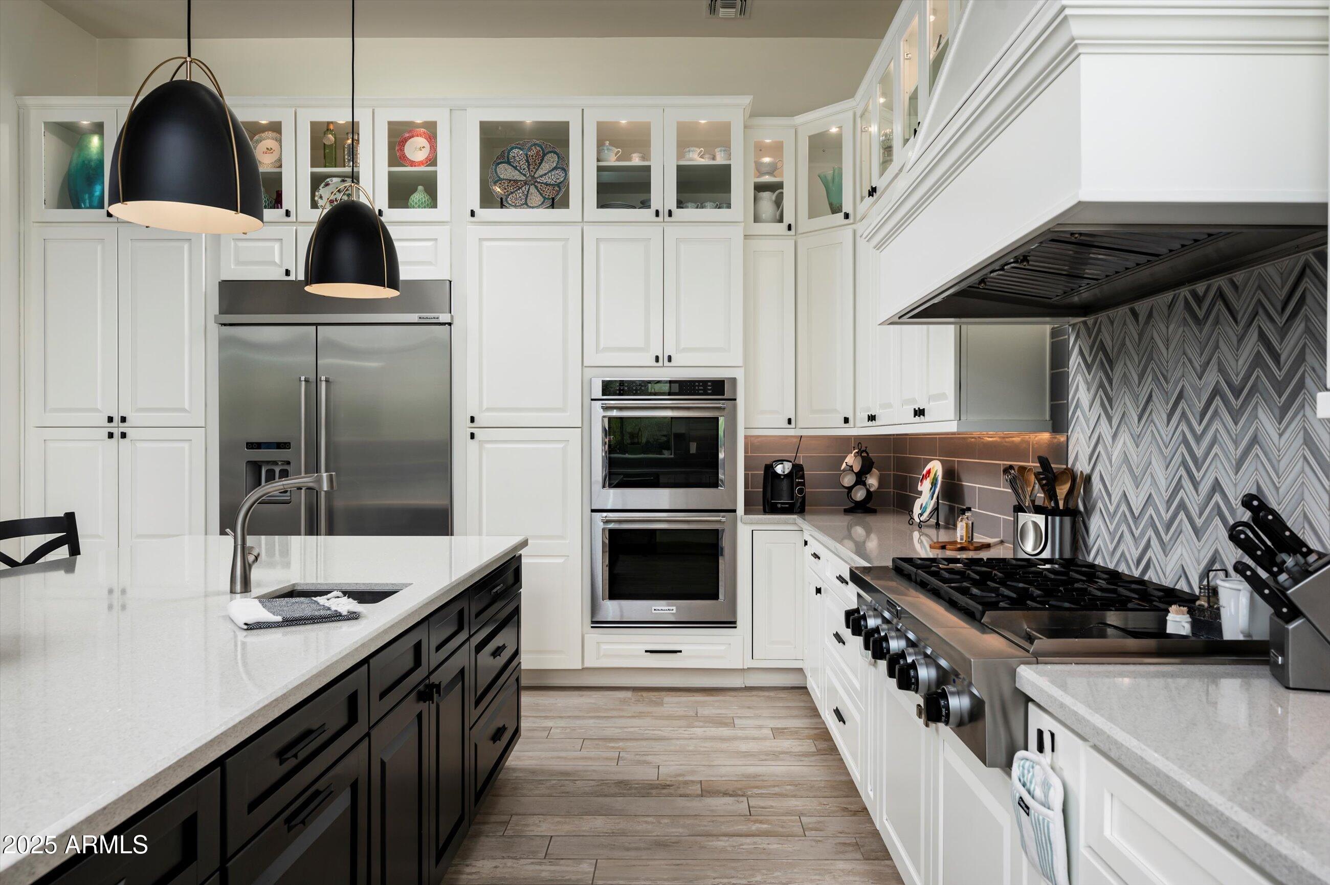 6836 E Blue Sky Drive