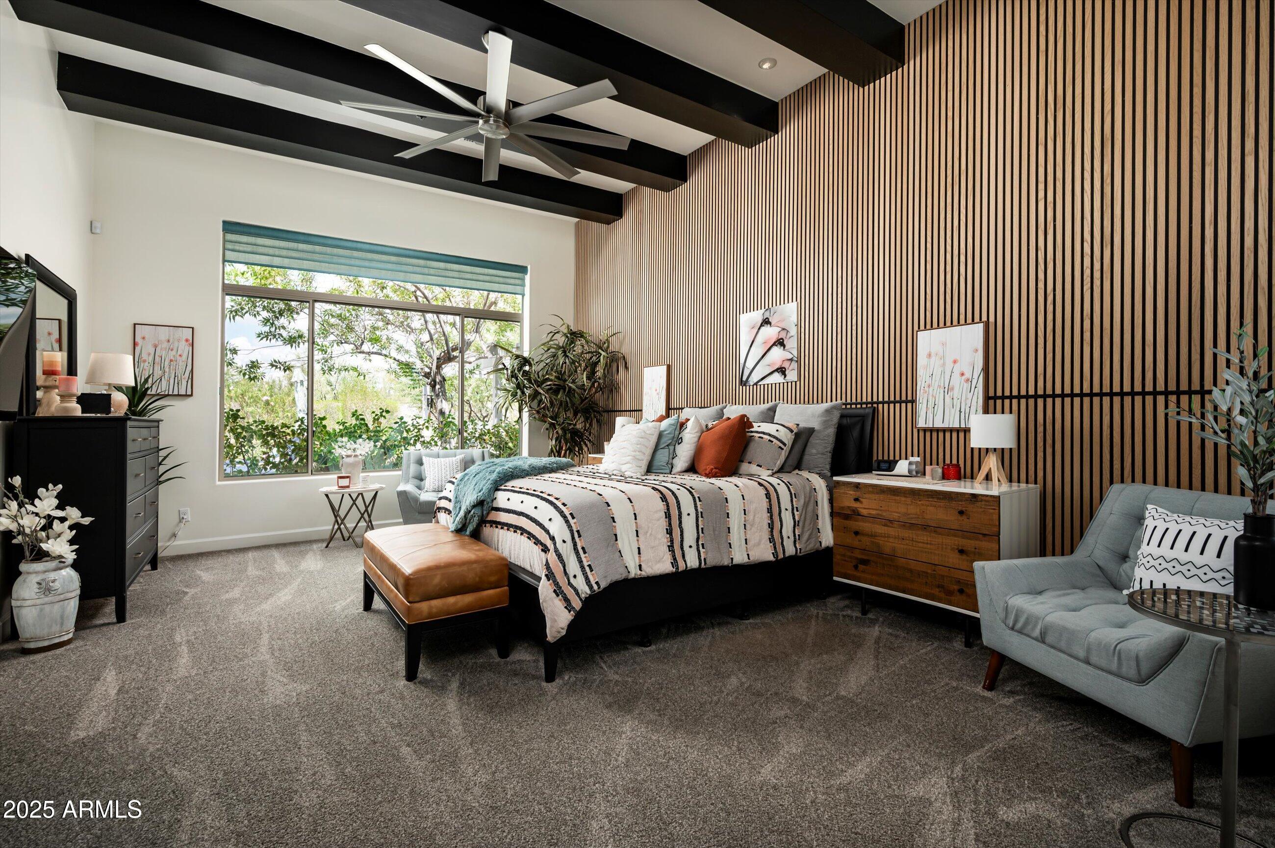 6836 E Blue Sky Drive