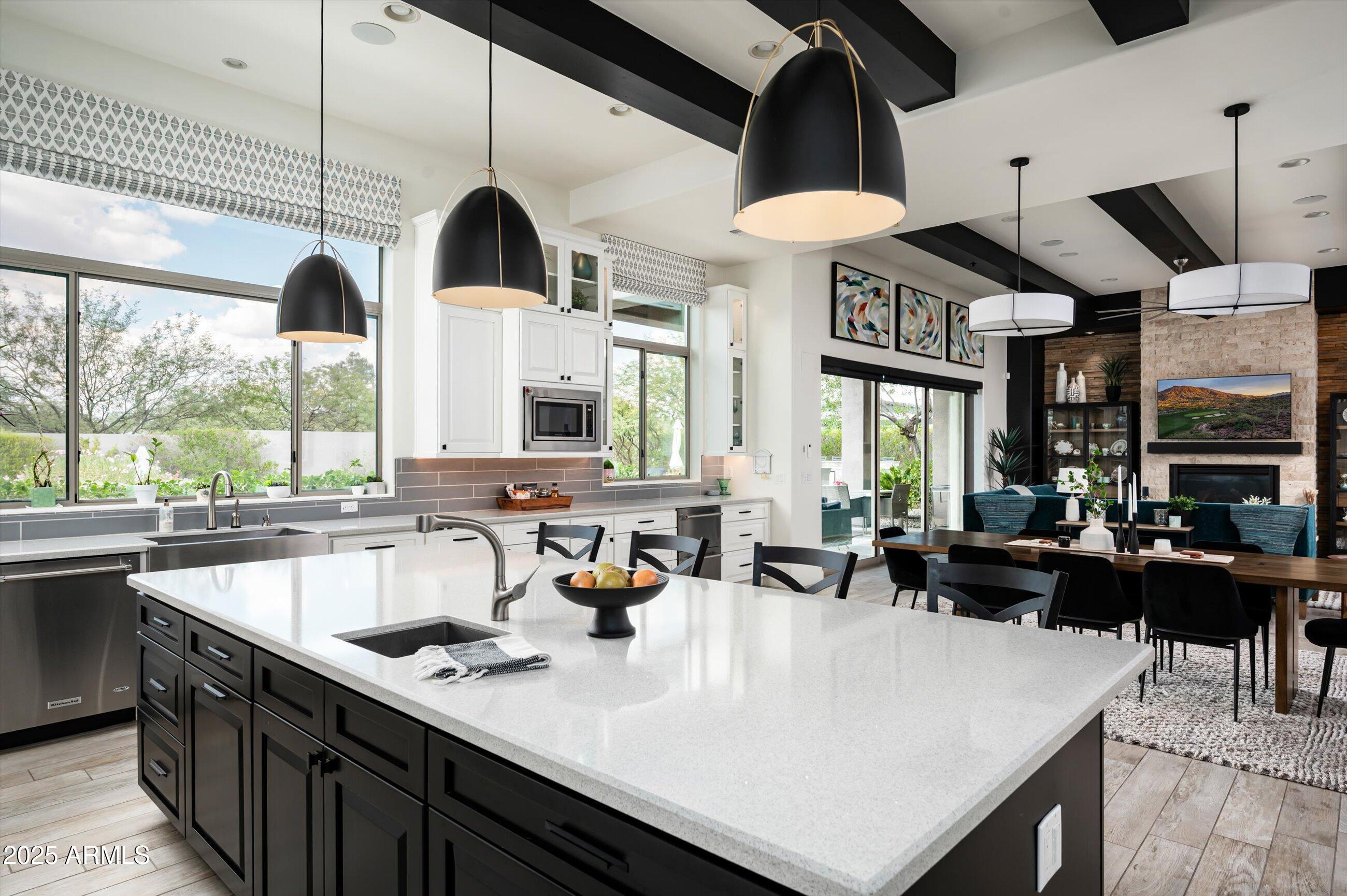 6836 E Blue Sky Drive