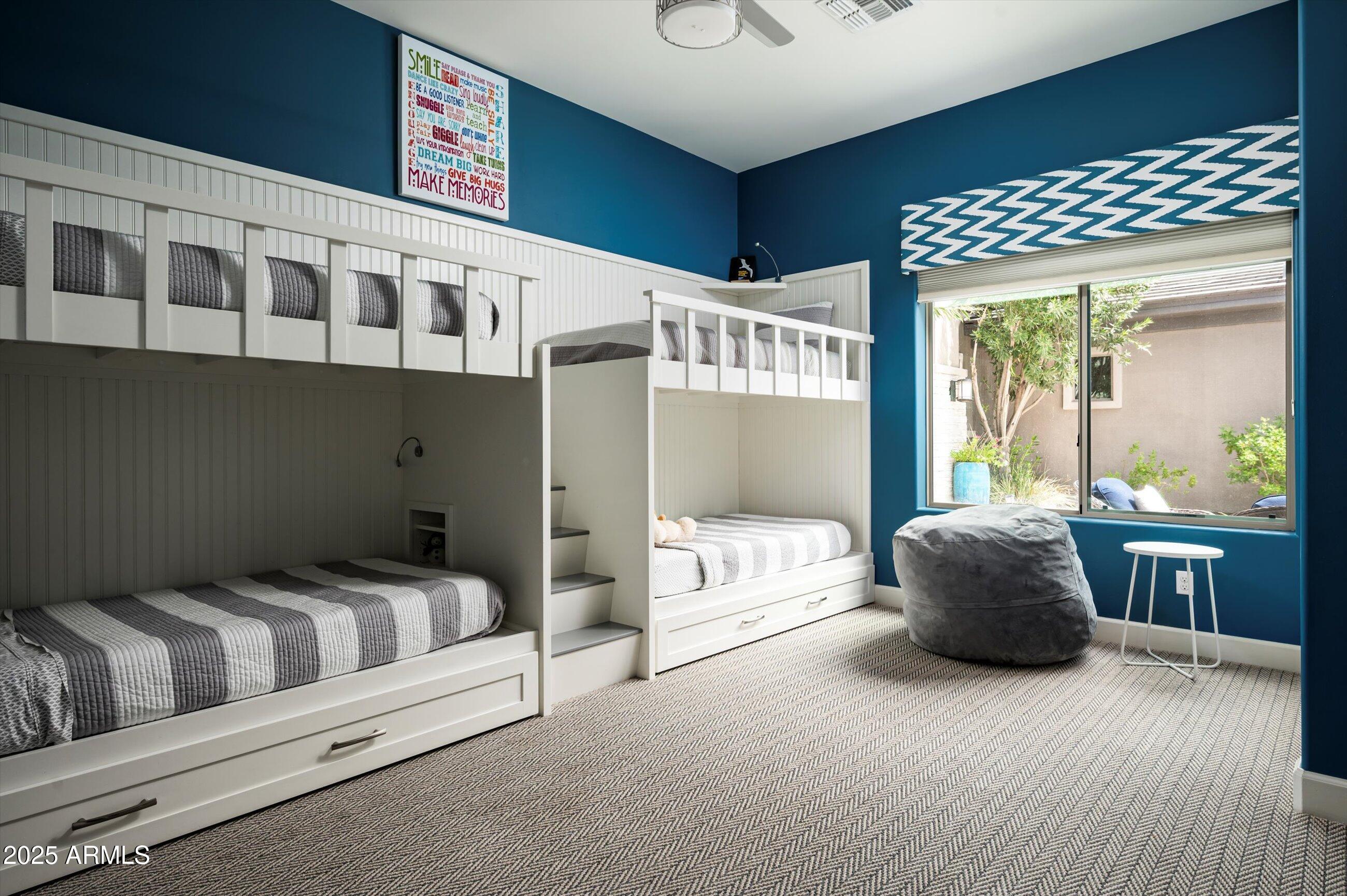 6836 E Blue Sky Drive