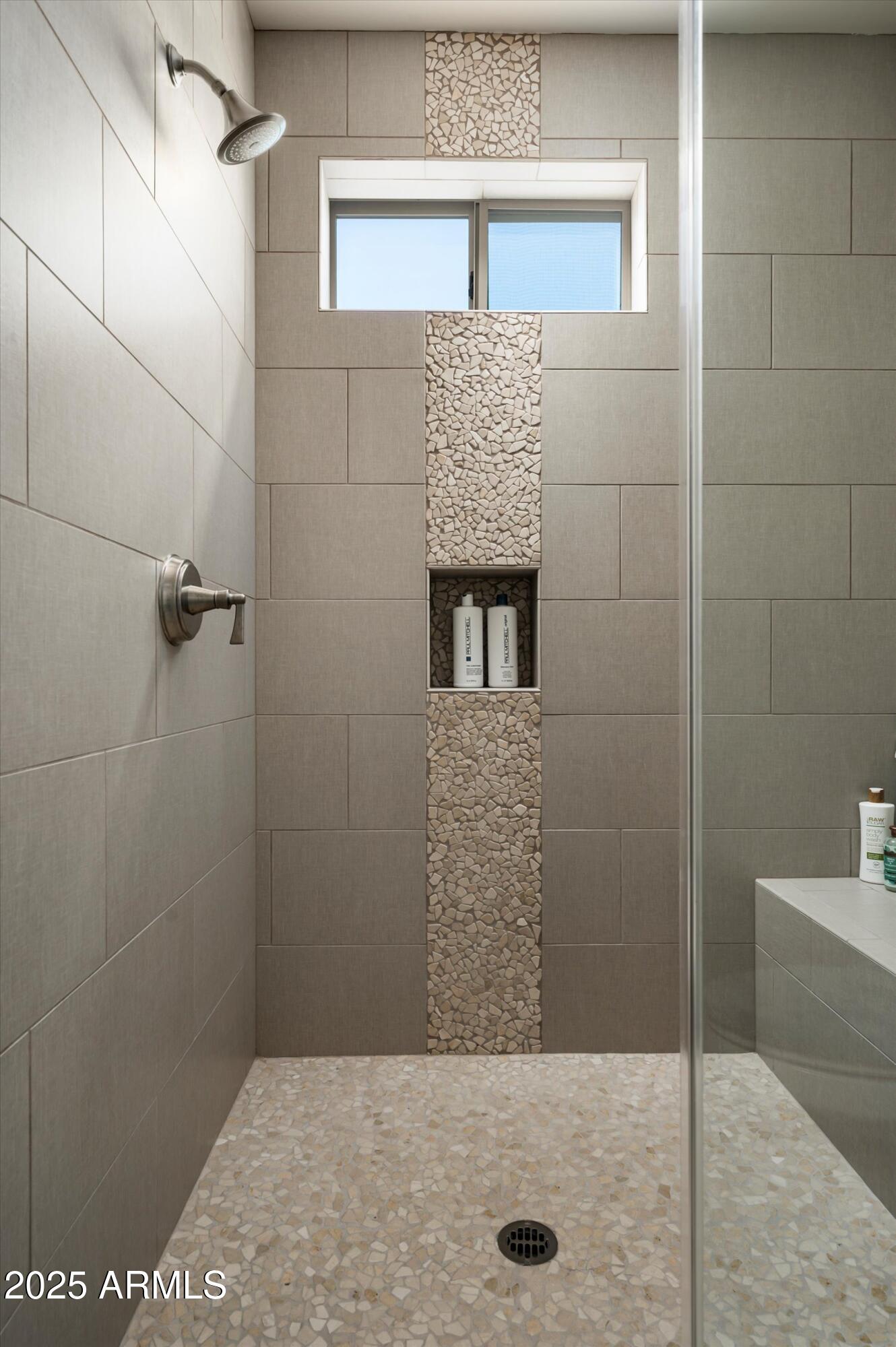 6836 E Blue Sky Drive