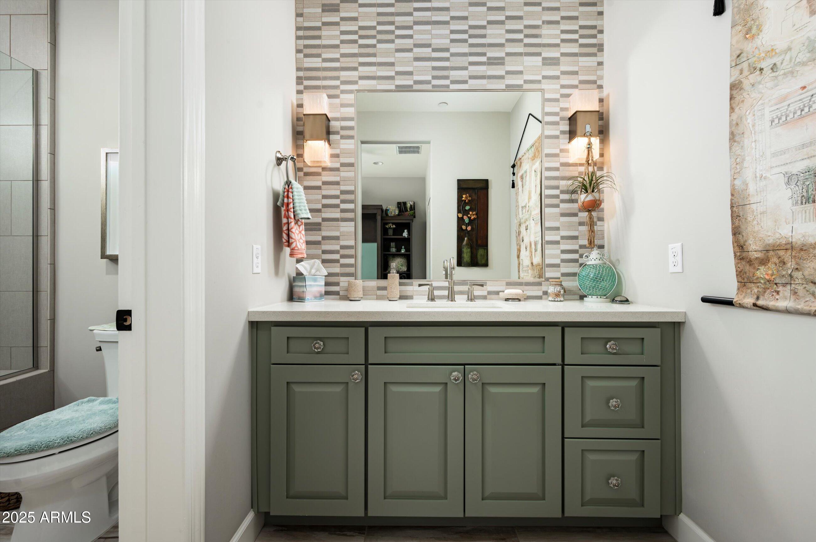 6836 E Blue Sky Drive