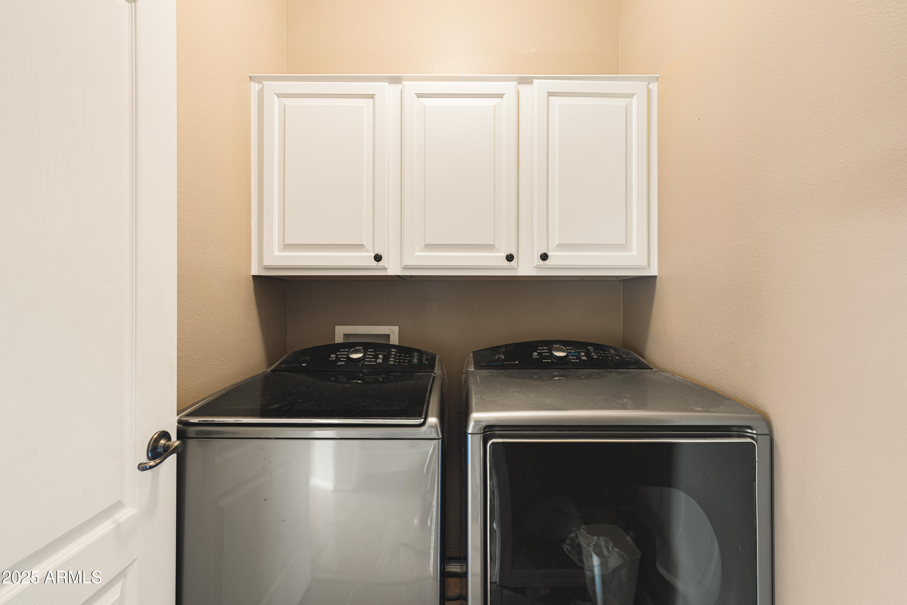 1102 W GLENDALE Avenue, 123