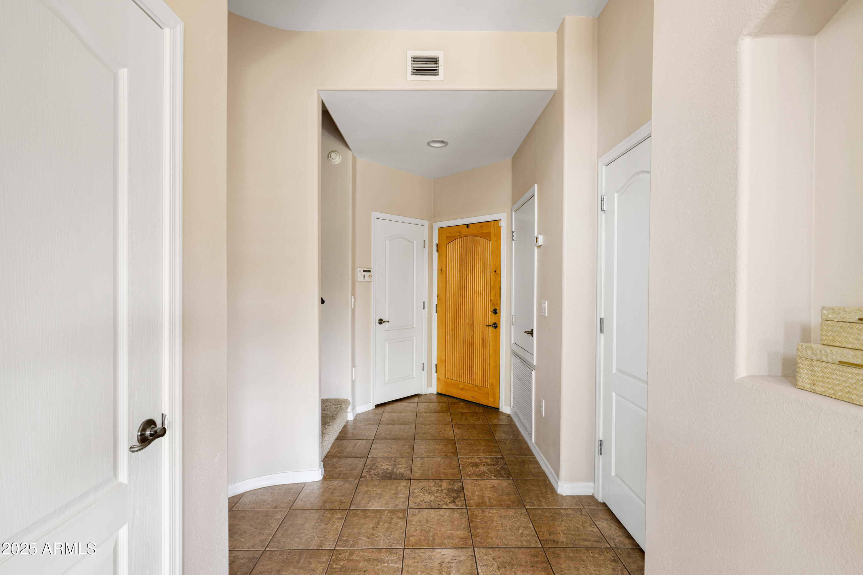 1102 W GLENDALE Avenue, 123