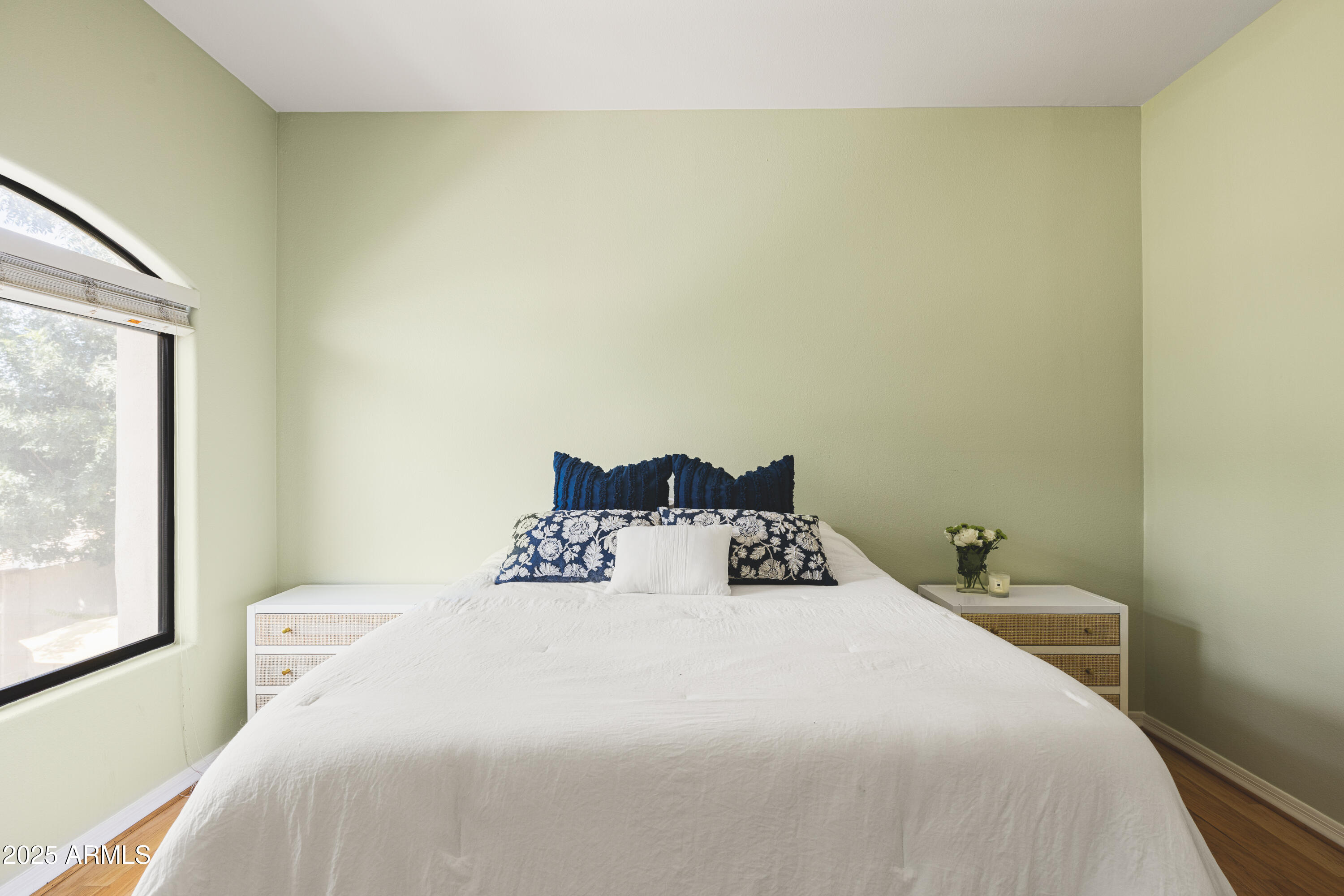 1102 W GLENDALE Avenue, 123