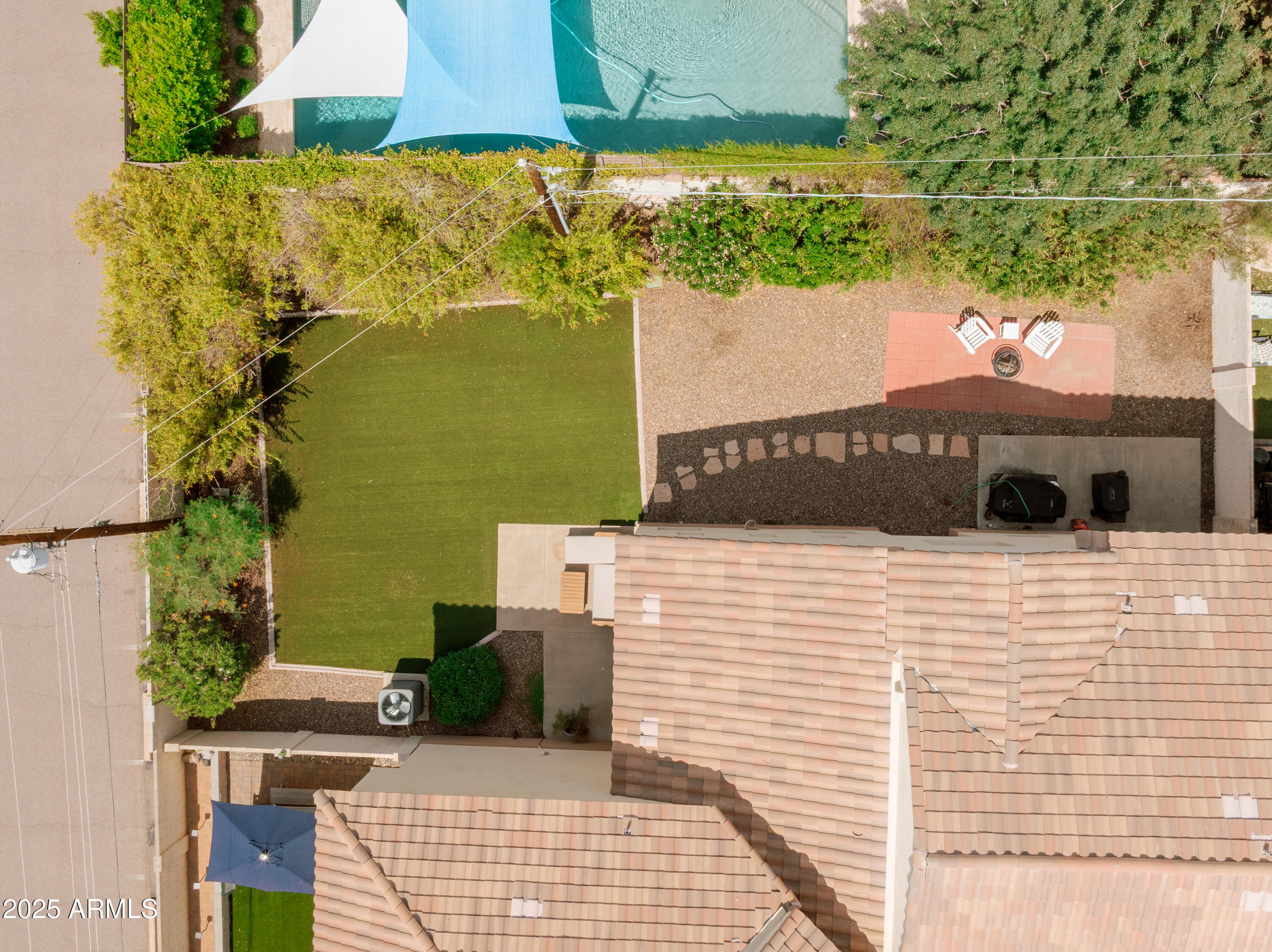 1102 W GLENDALE Avenue, 123