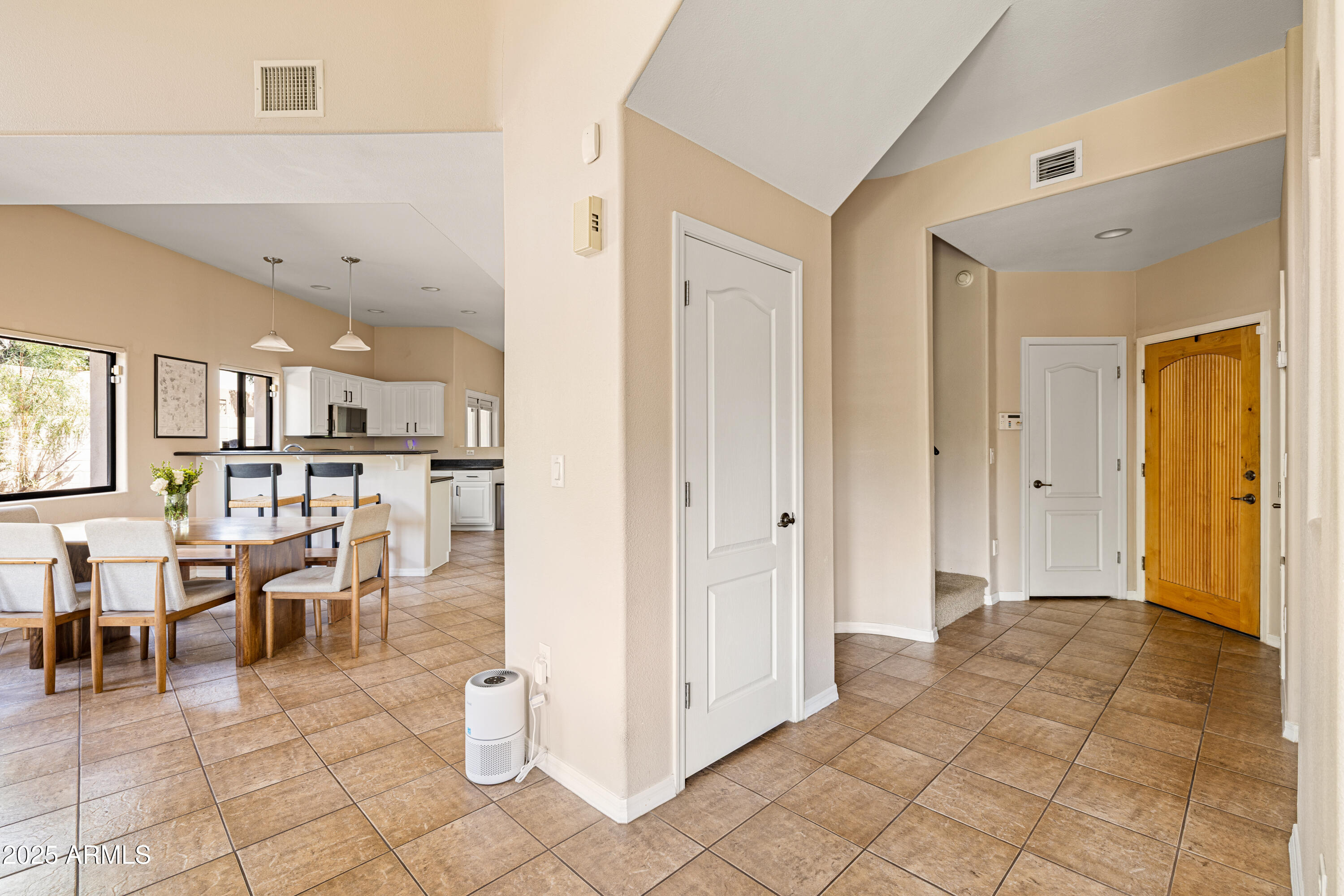 1102 W GLENDALE Avenue, 123