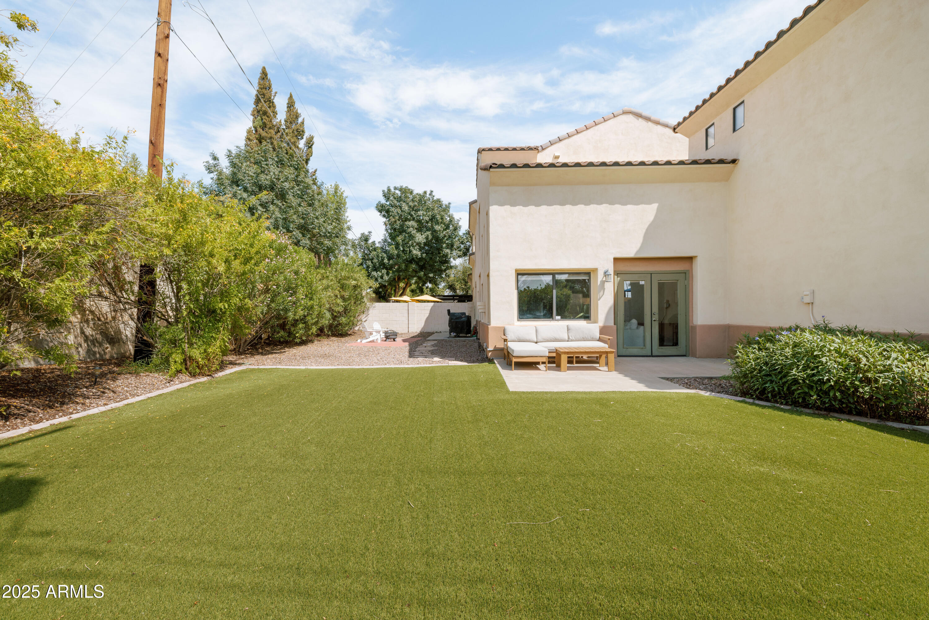 1102 W GLENDALE Avenue, 123