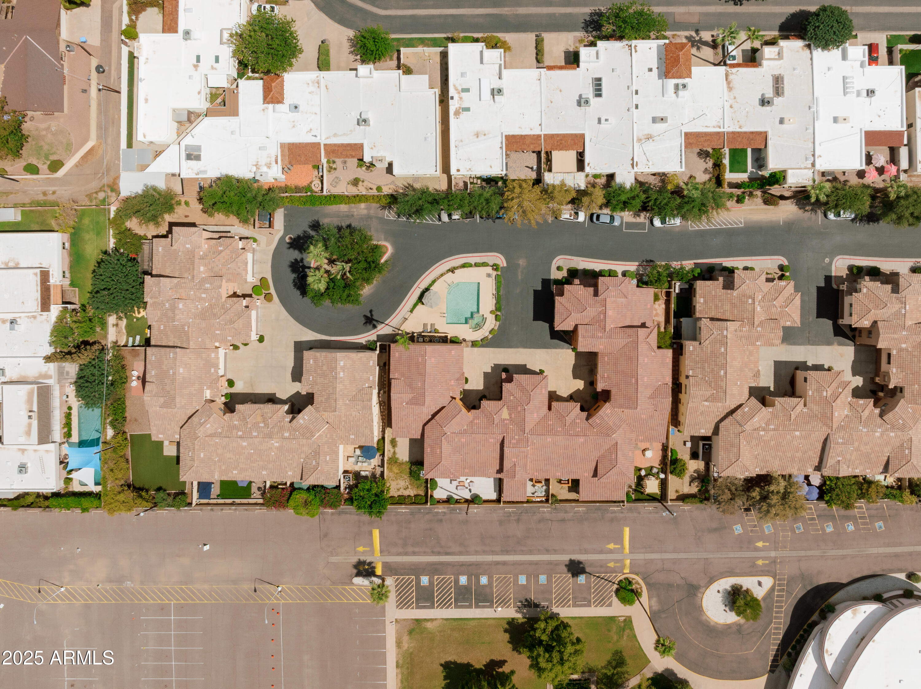 1102 W GLENDALE Avenue, 123