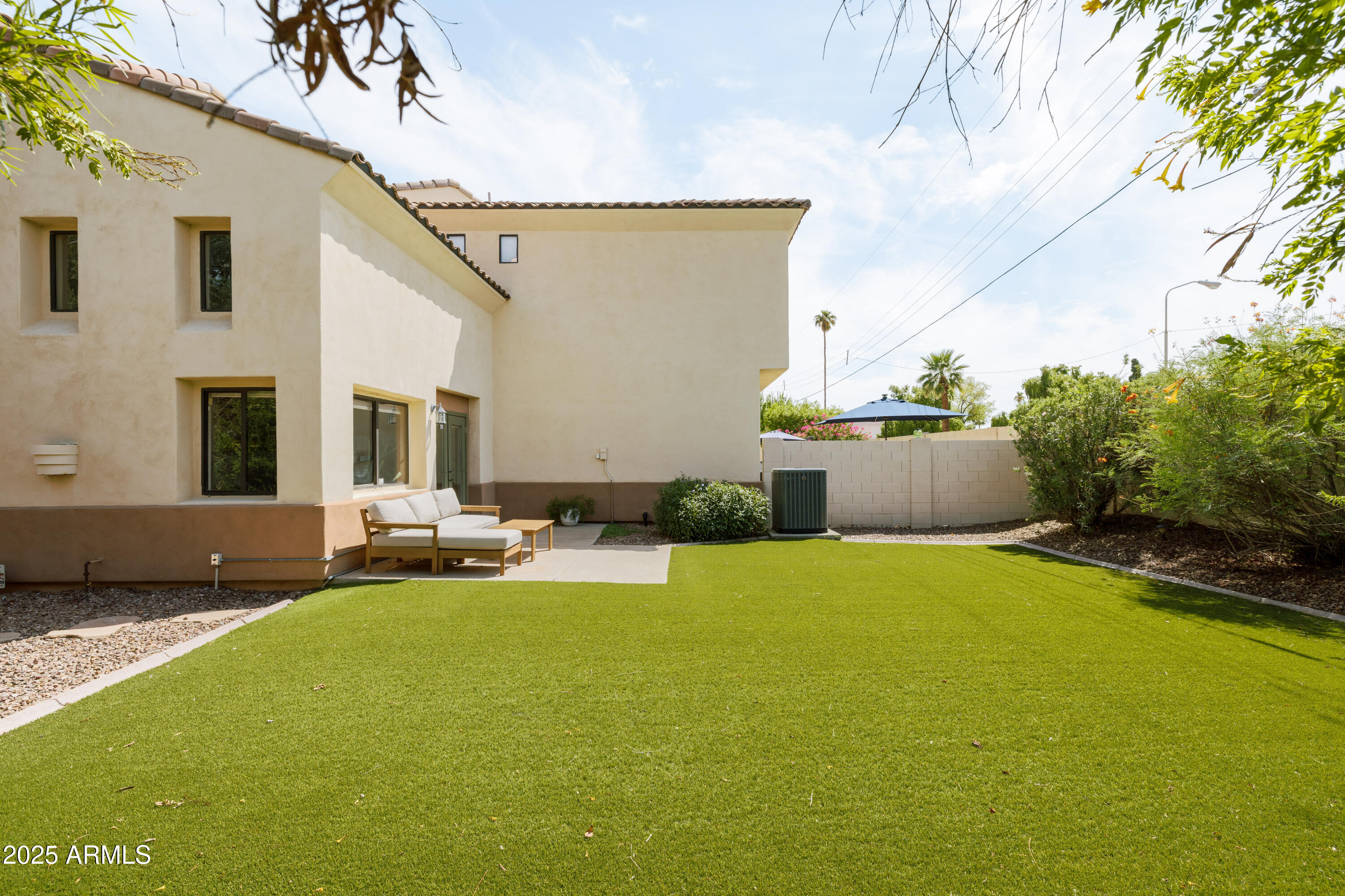 1102 W GLENDALE Avenue, 123