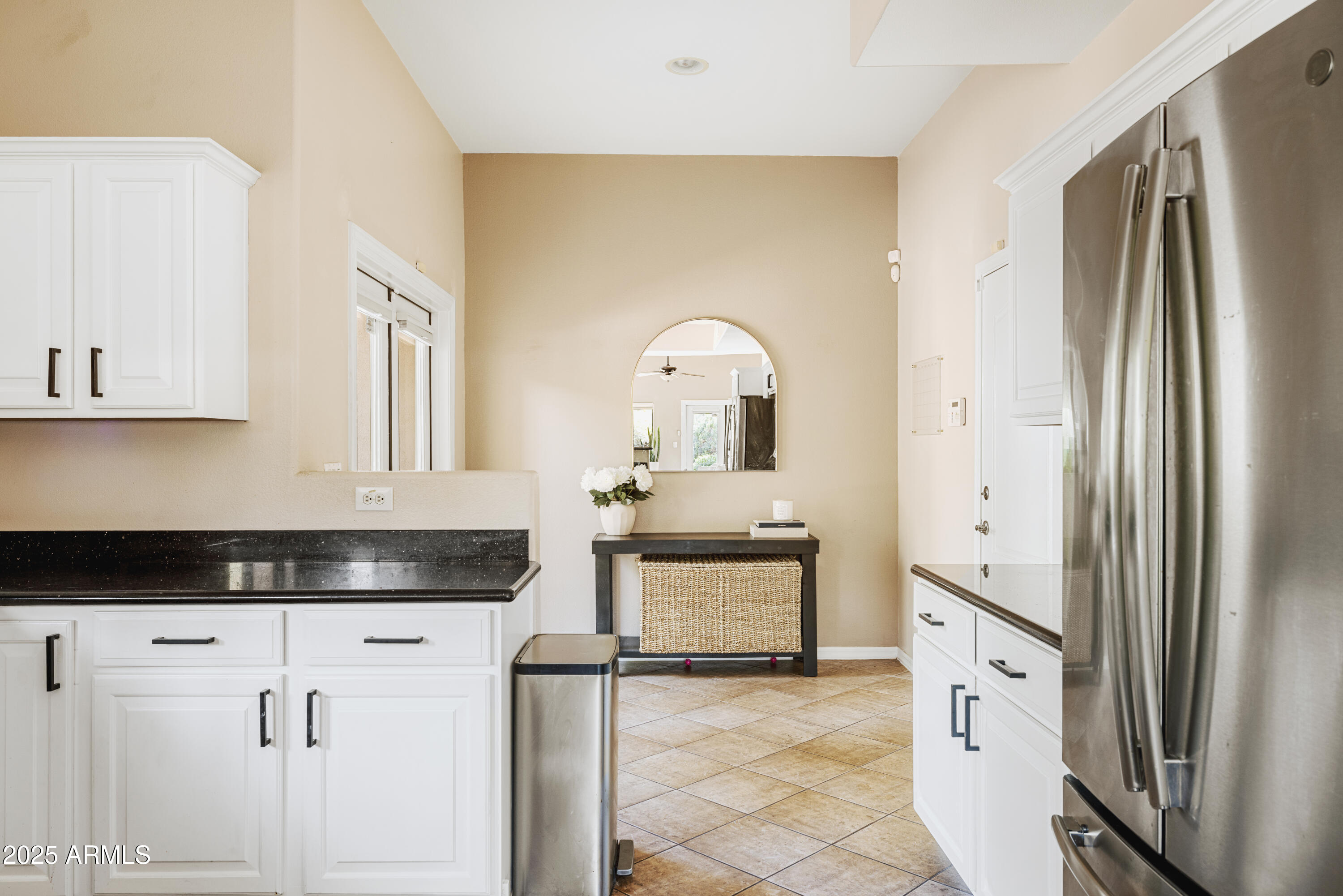 1102 W GLENDALE Avenue, 123