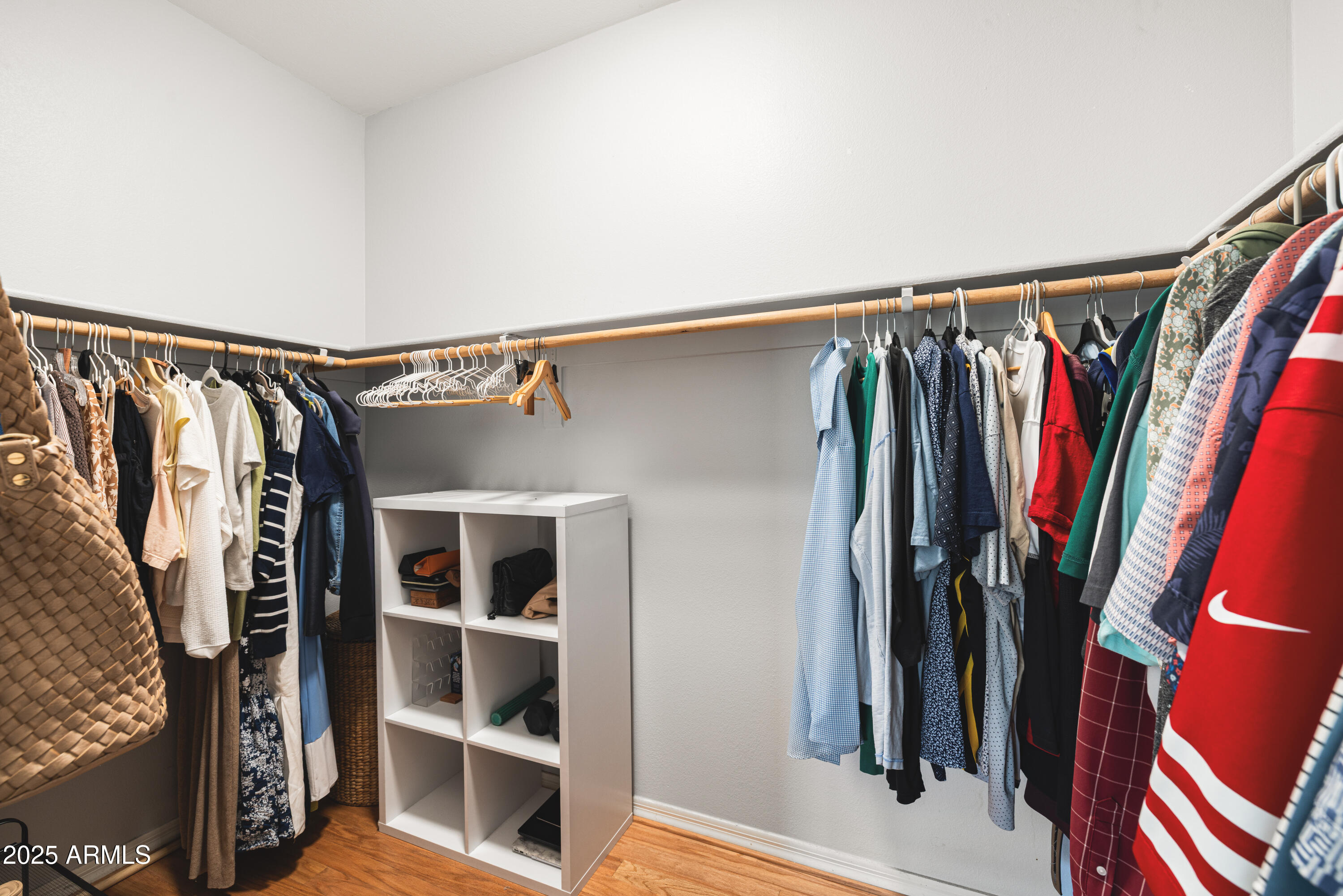 1102 W GLENDALE Avenue, 123