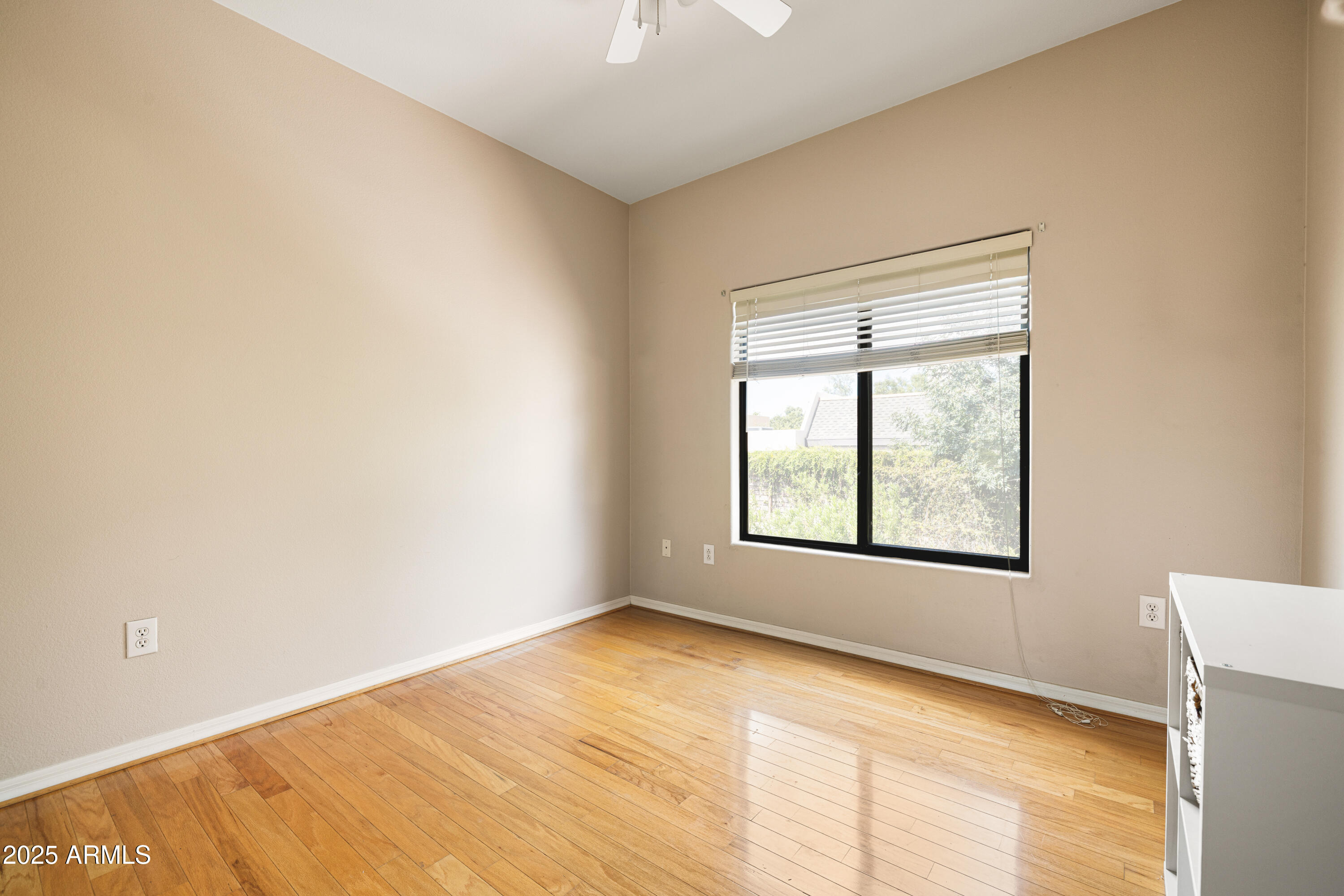 1102 W GLENDALE Avenue, 123