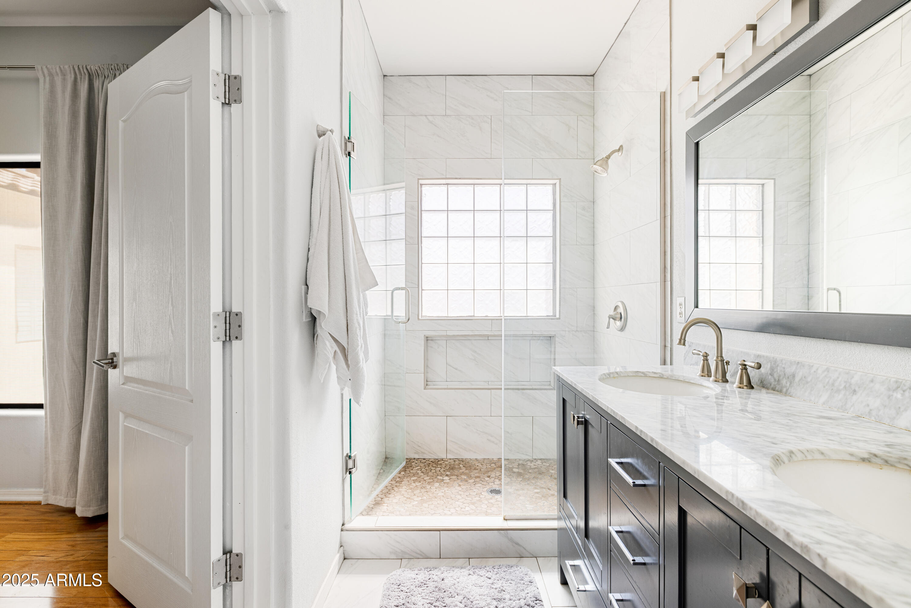 1102 W GLENDALE Avenue, 123