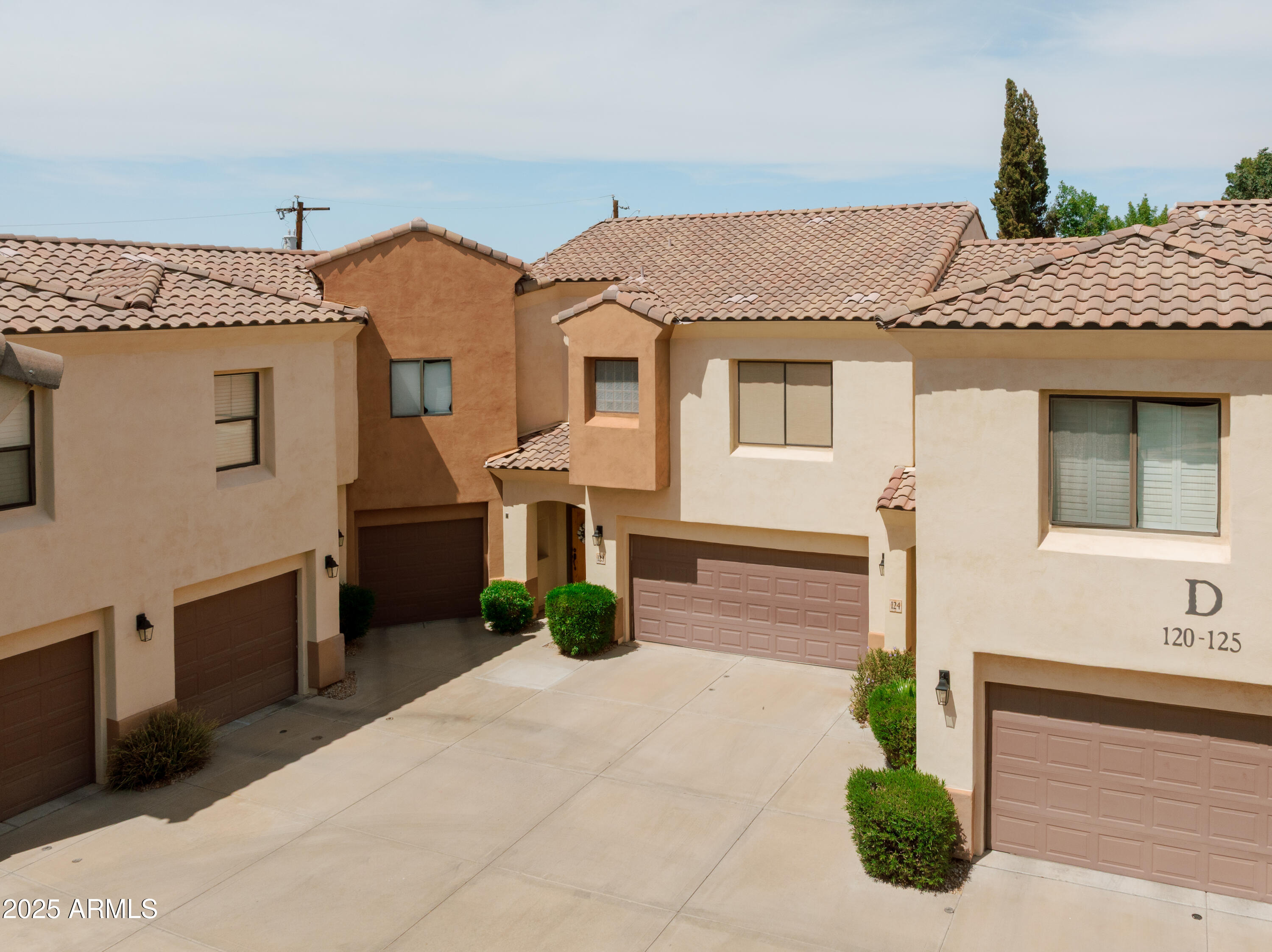 1102 W GLENDALE Avenue, 123