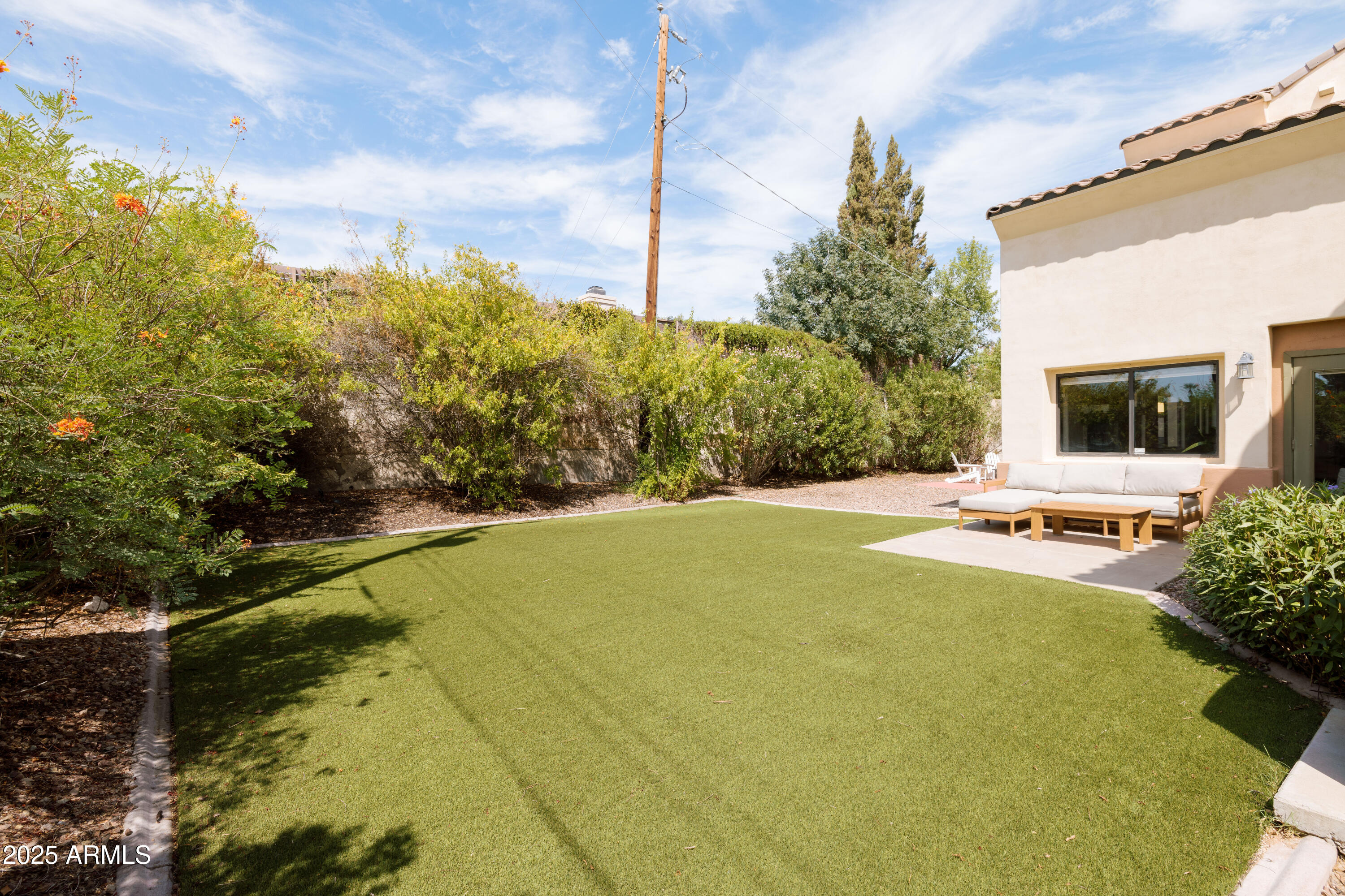 1102 W GLENDALE Avenue, 123