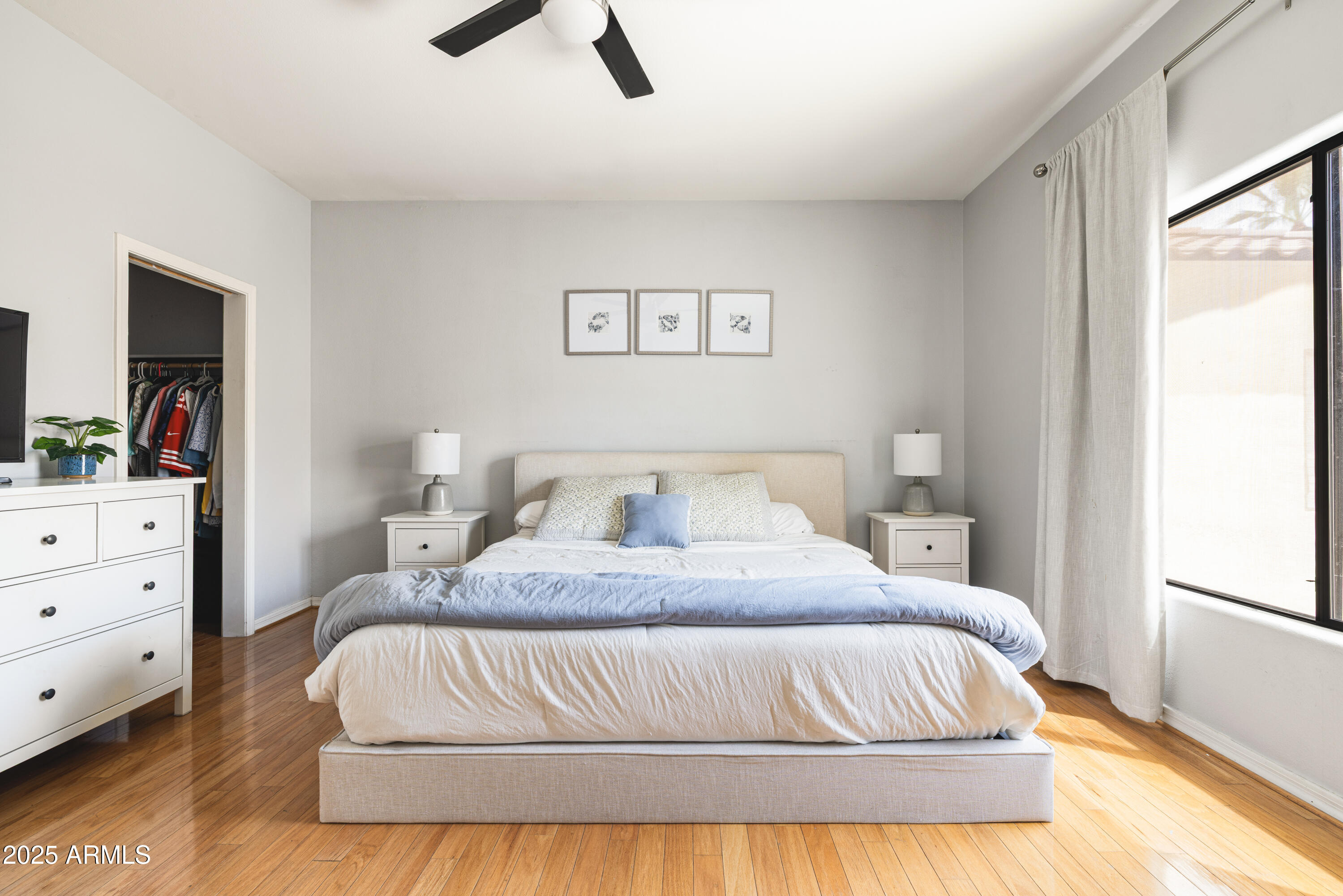 1102 W GLENDALE Avenue, 123