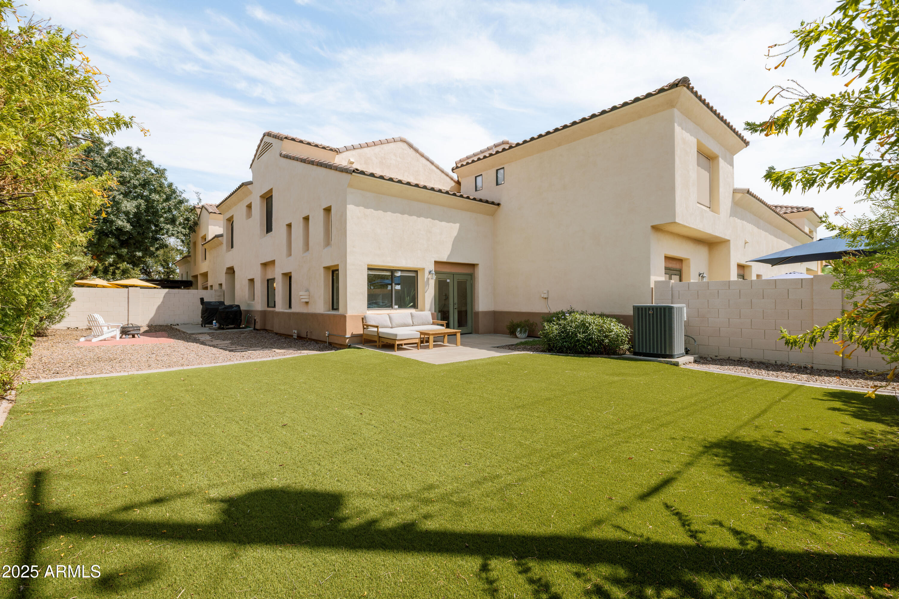 1102 W GLENDALE Avenue, 123