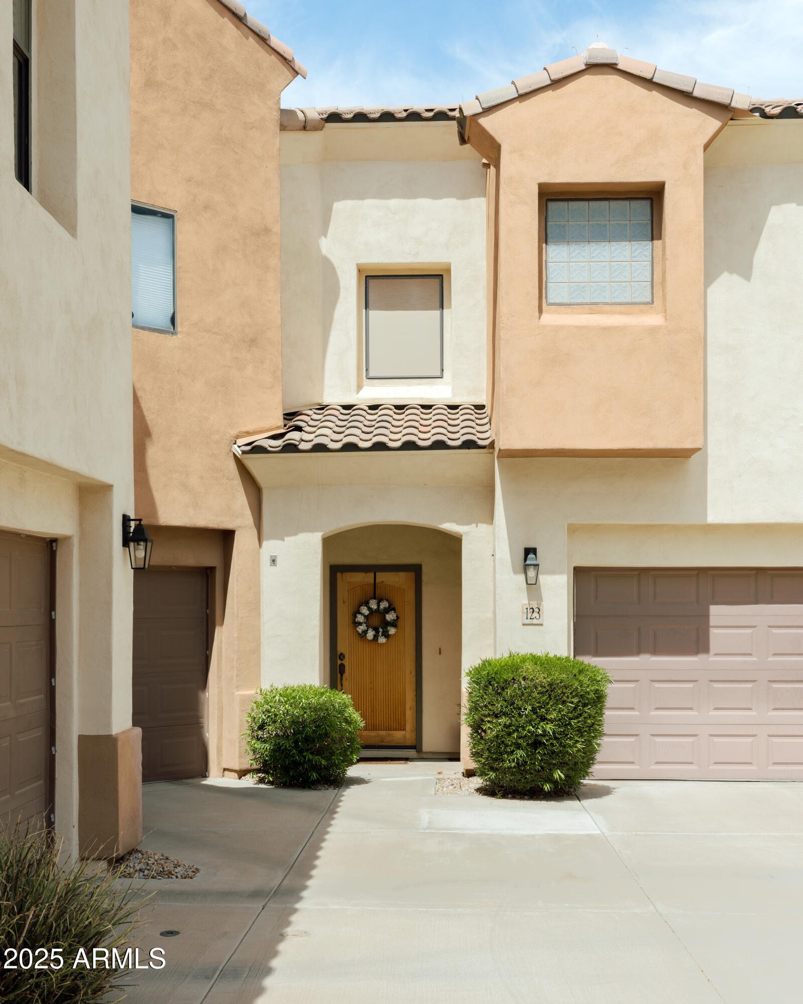 1102 W GLENDALE Avenue, 123