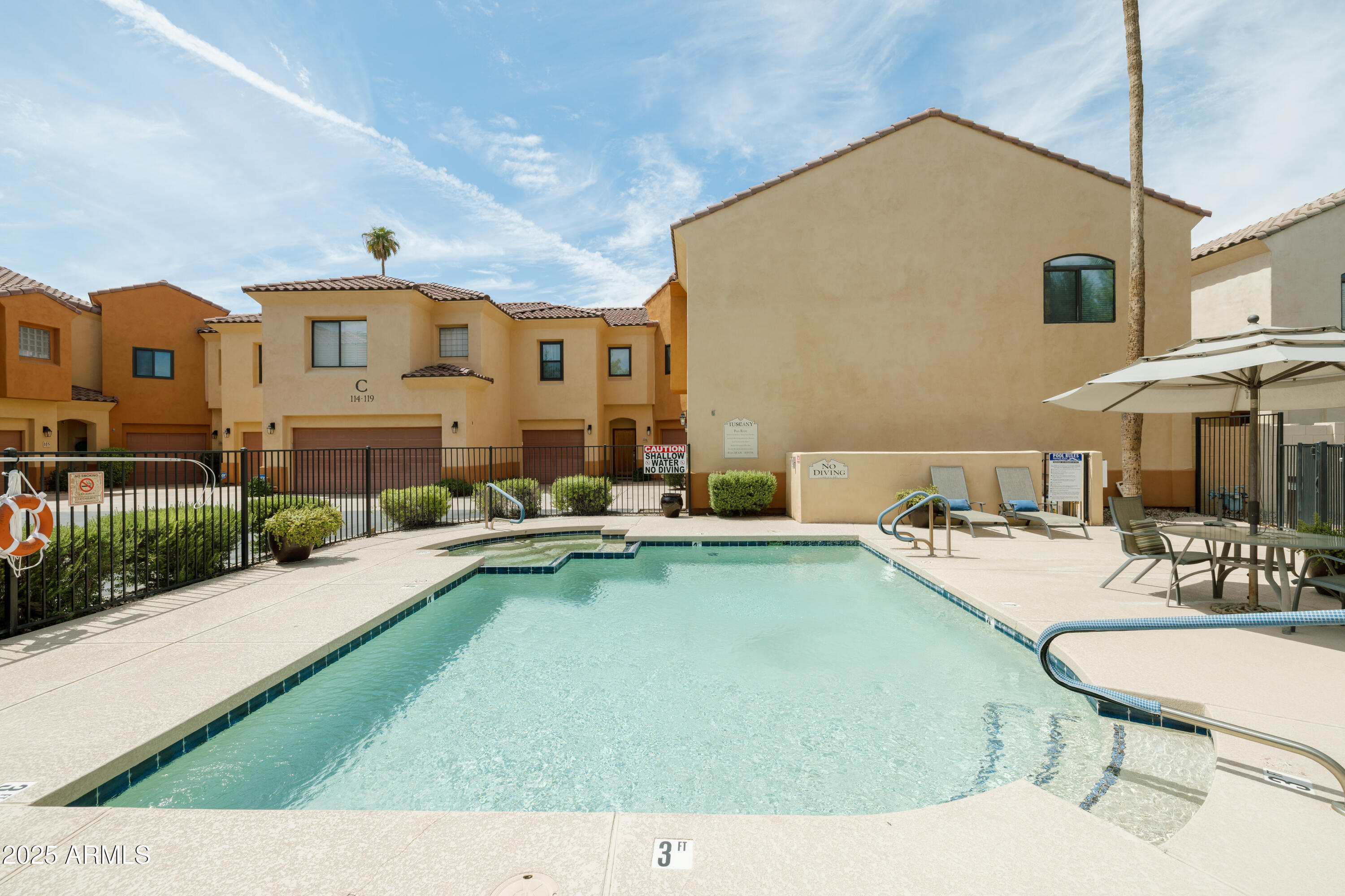 1102 W GLENDALE Avenue, 123