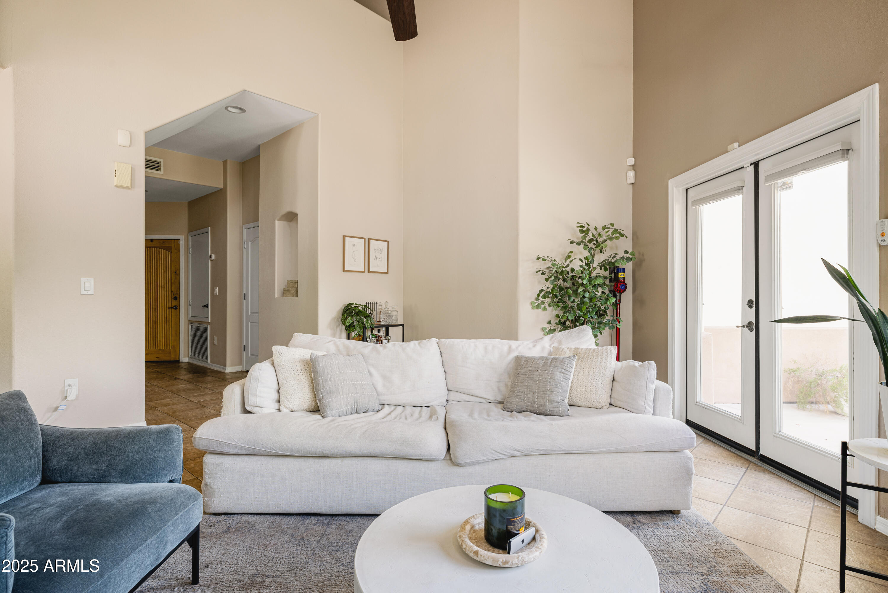 1102 W GLENDALE Avenue, 123