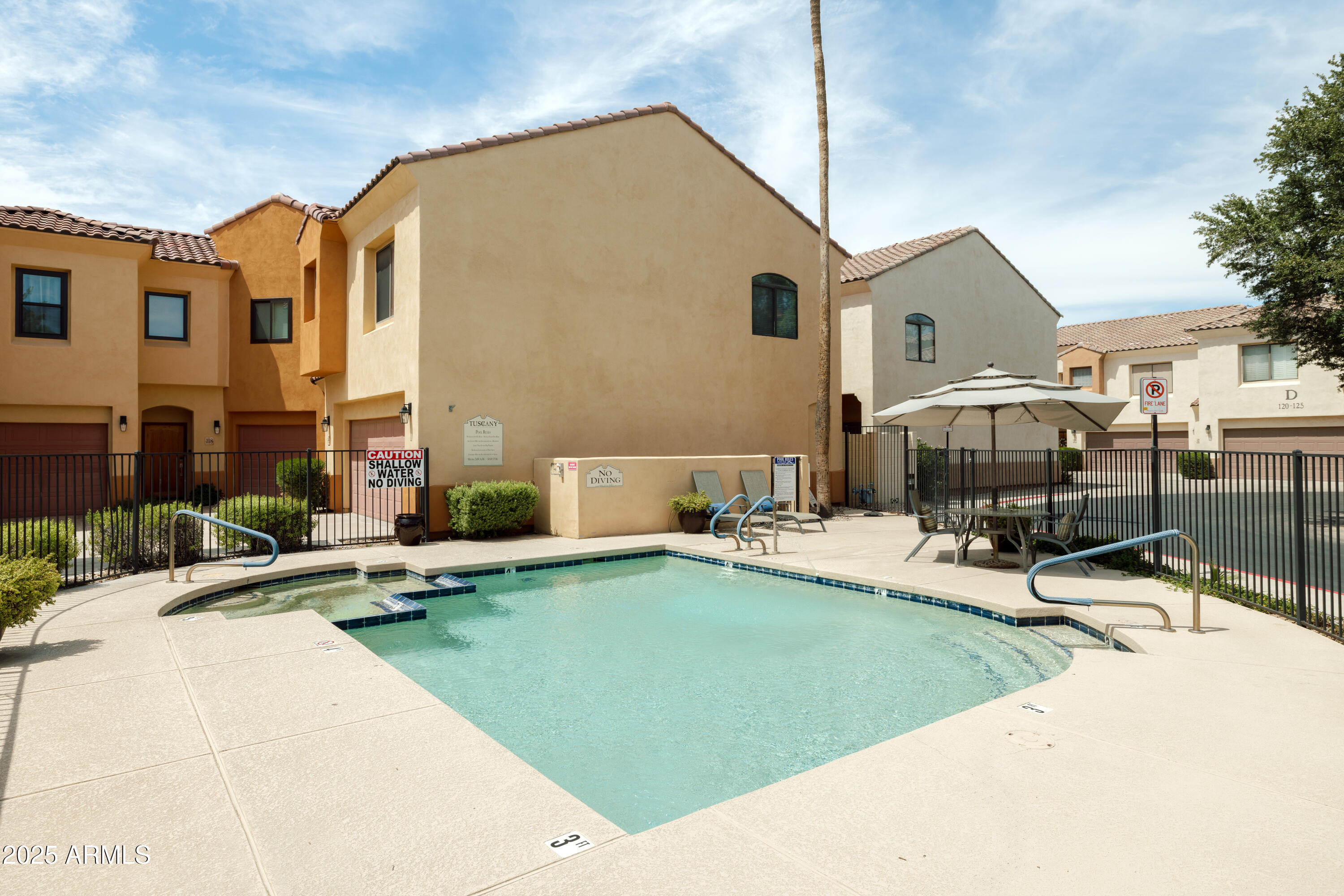 1102 W GLENDALE Avenue, 123