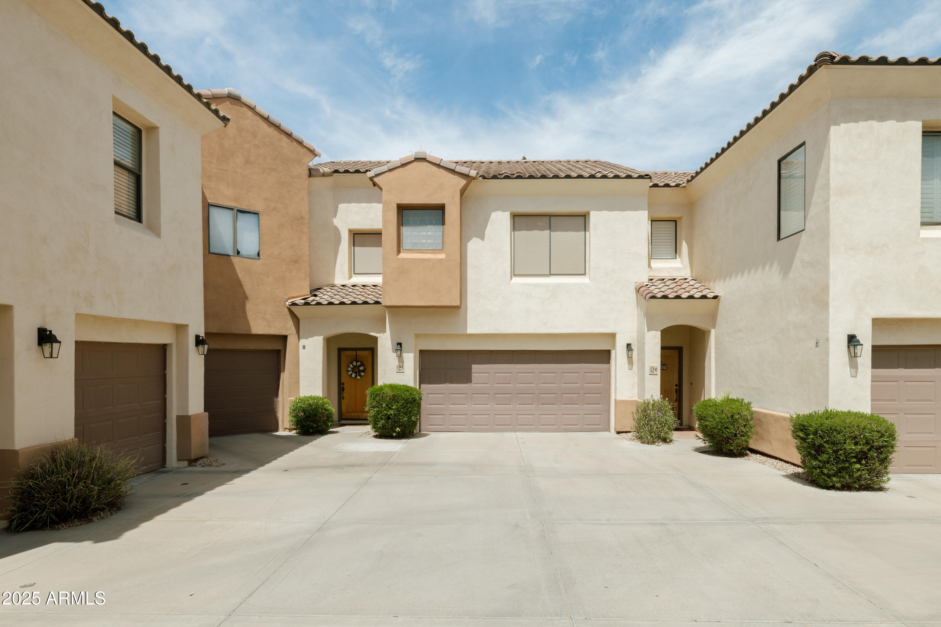 1102 W GLENDALE Avenue, 123