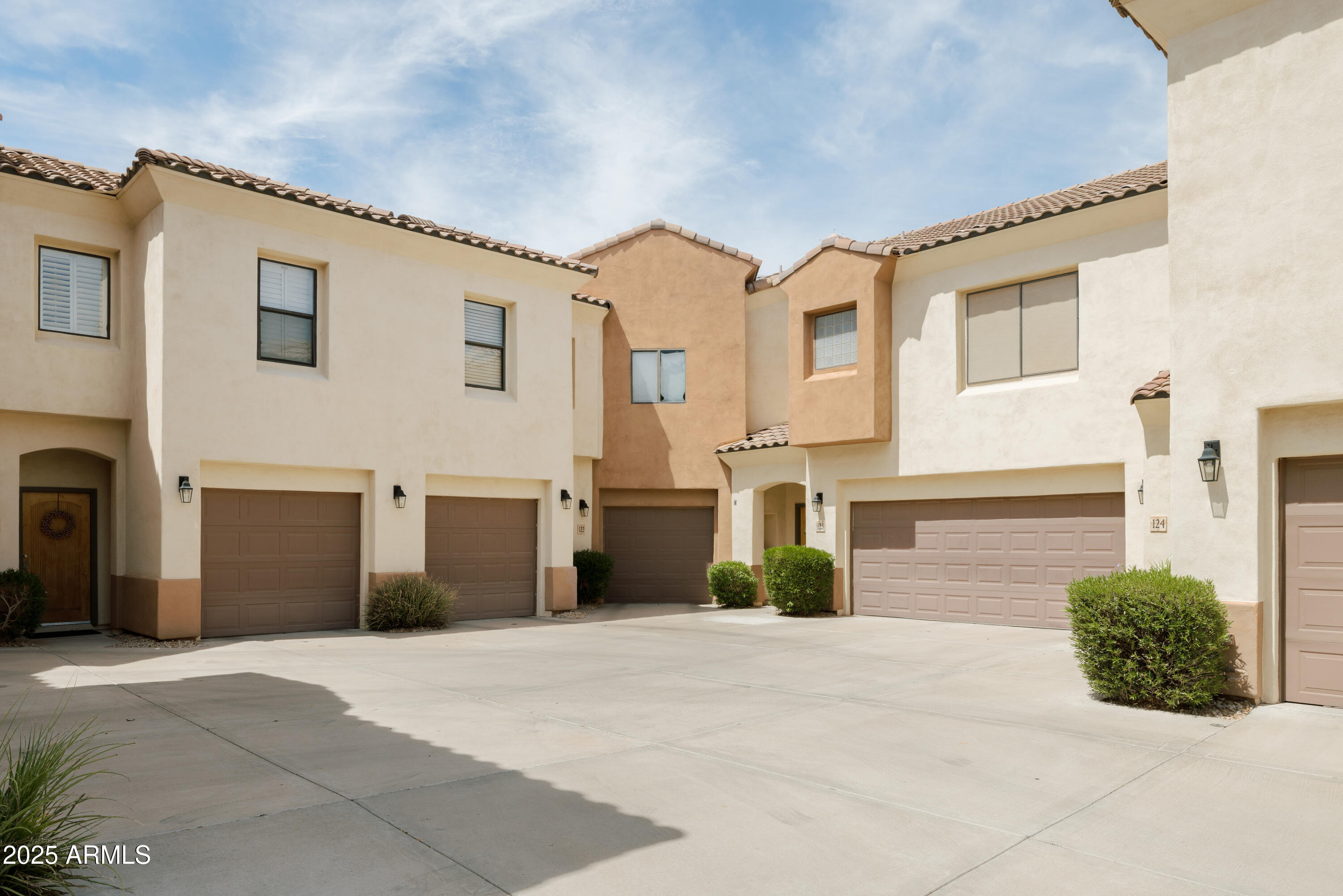 1102 W GLENDALE Avenue, 123