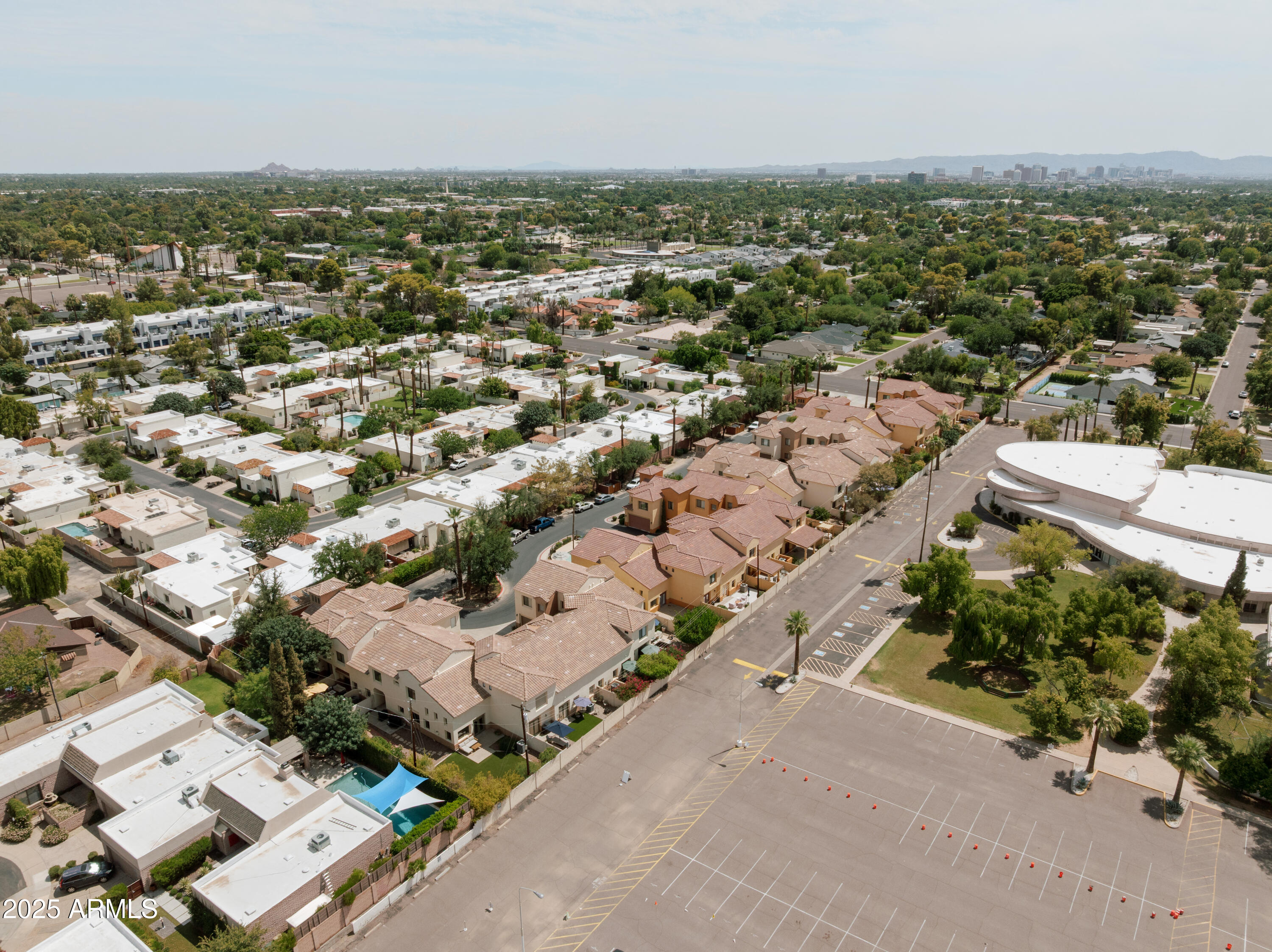 1102 W GLENDALE Avenue, 123