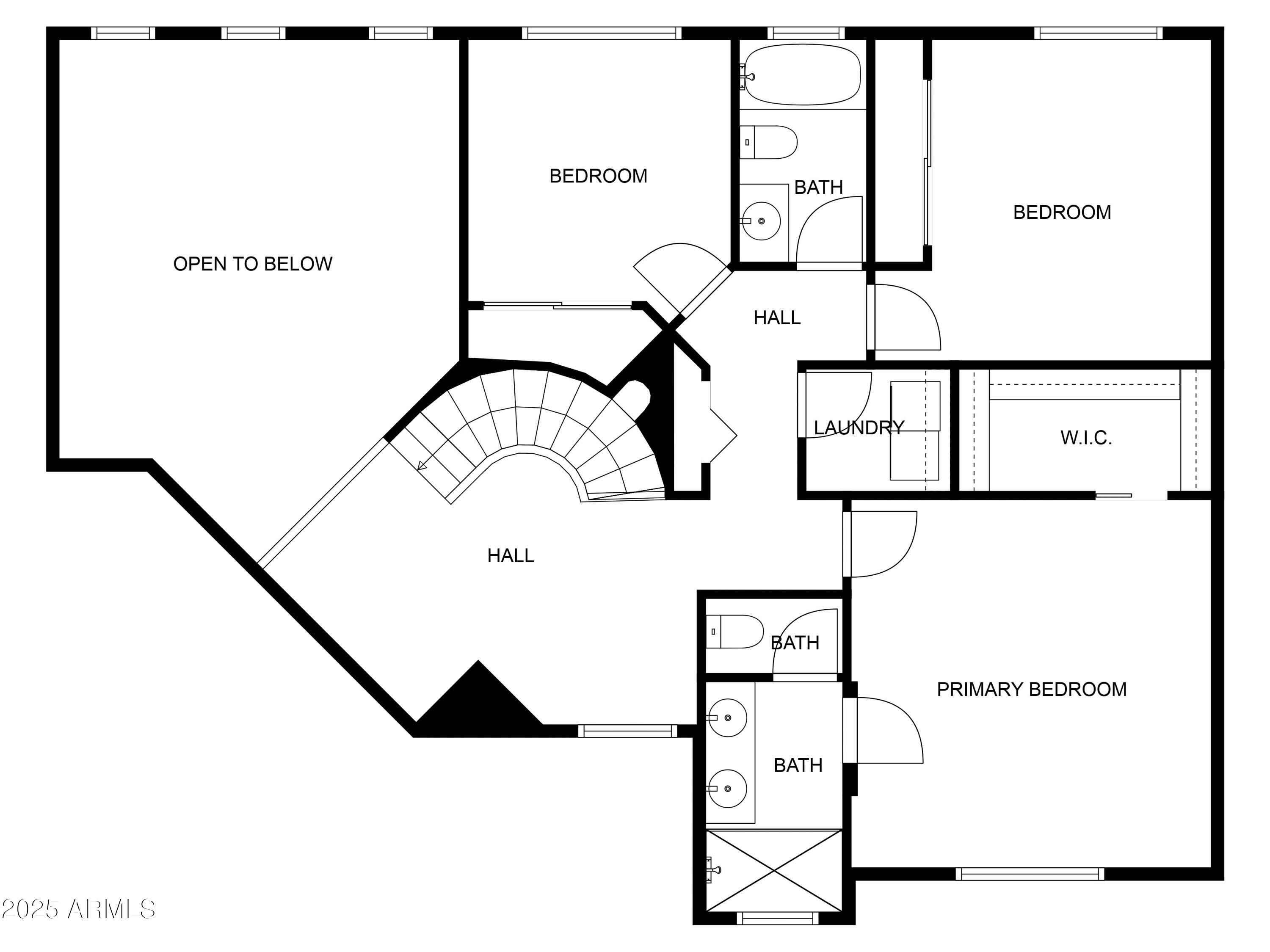 1102 W GLENDALE Avenue, 123