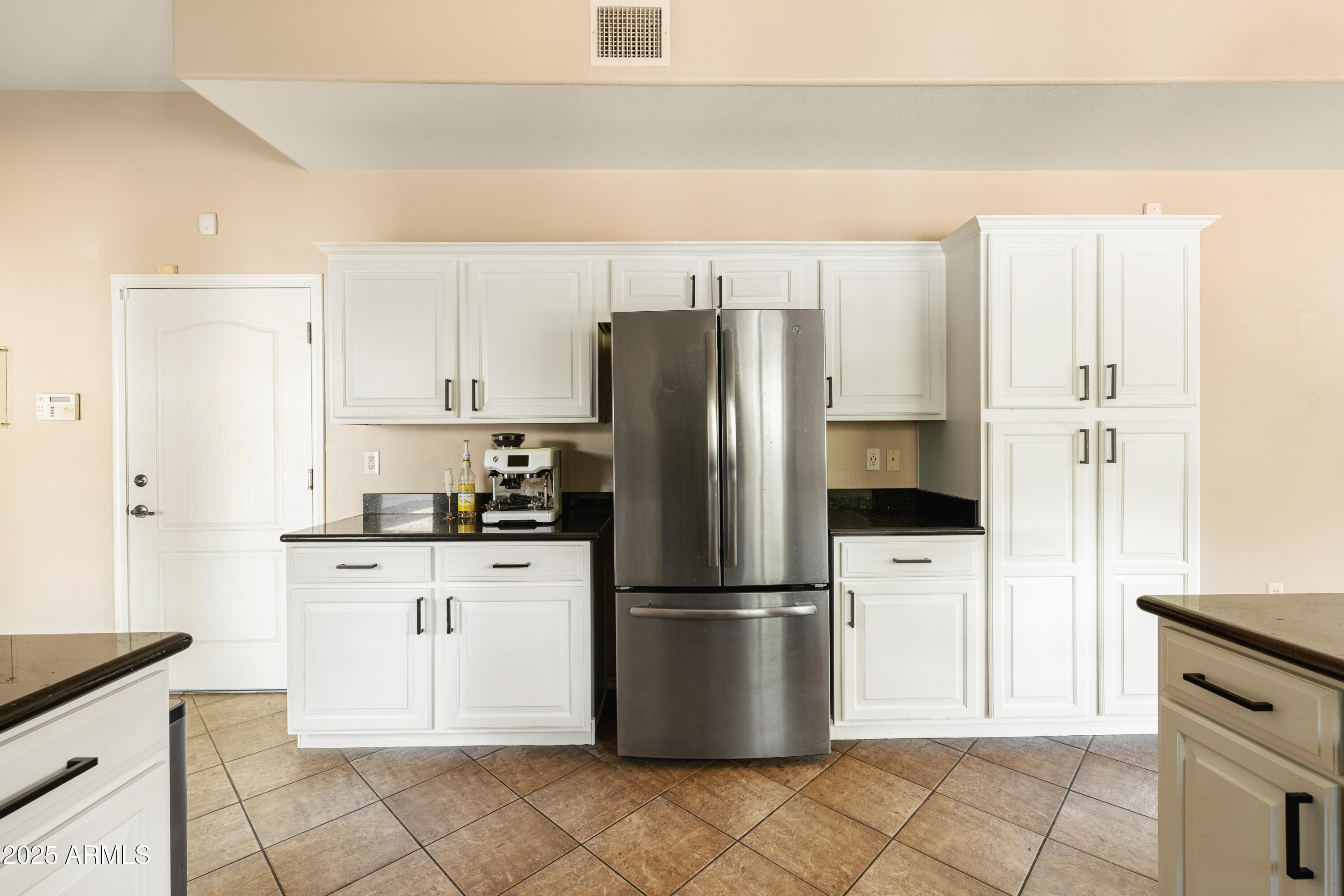 1102 W GLENDALE Avenue, 123