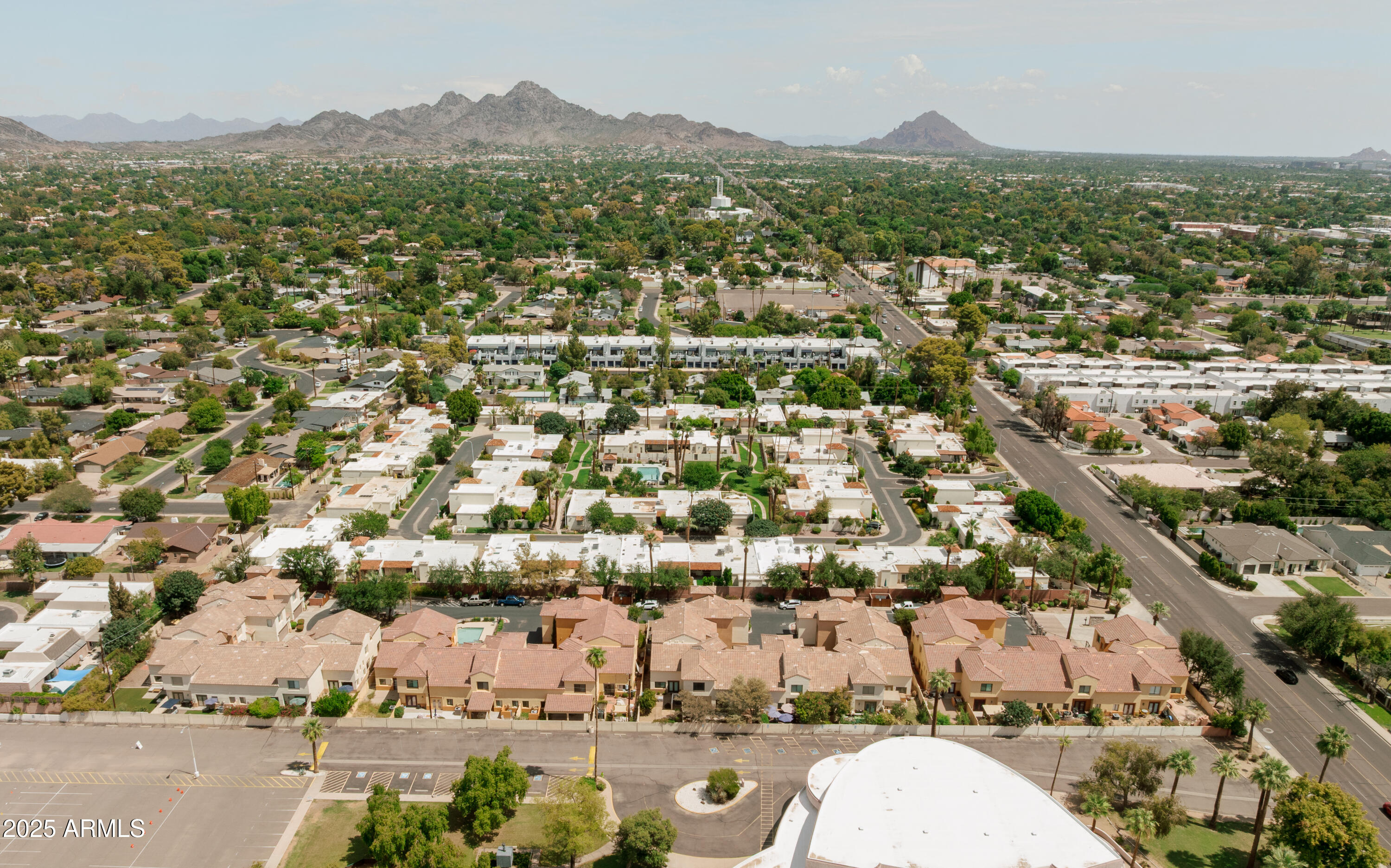 1102 W GLENDALE Avenue, 123