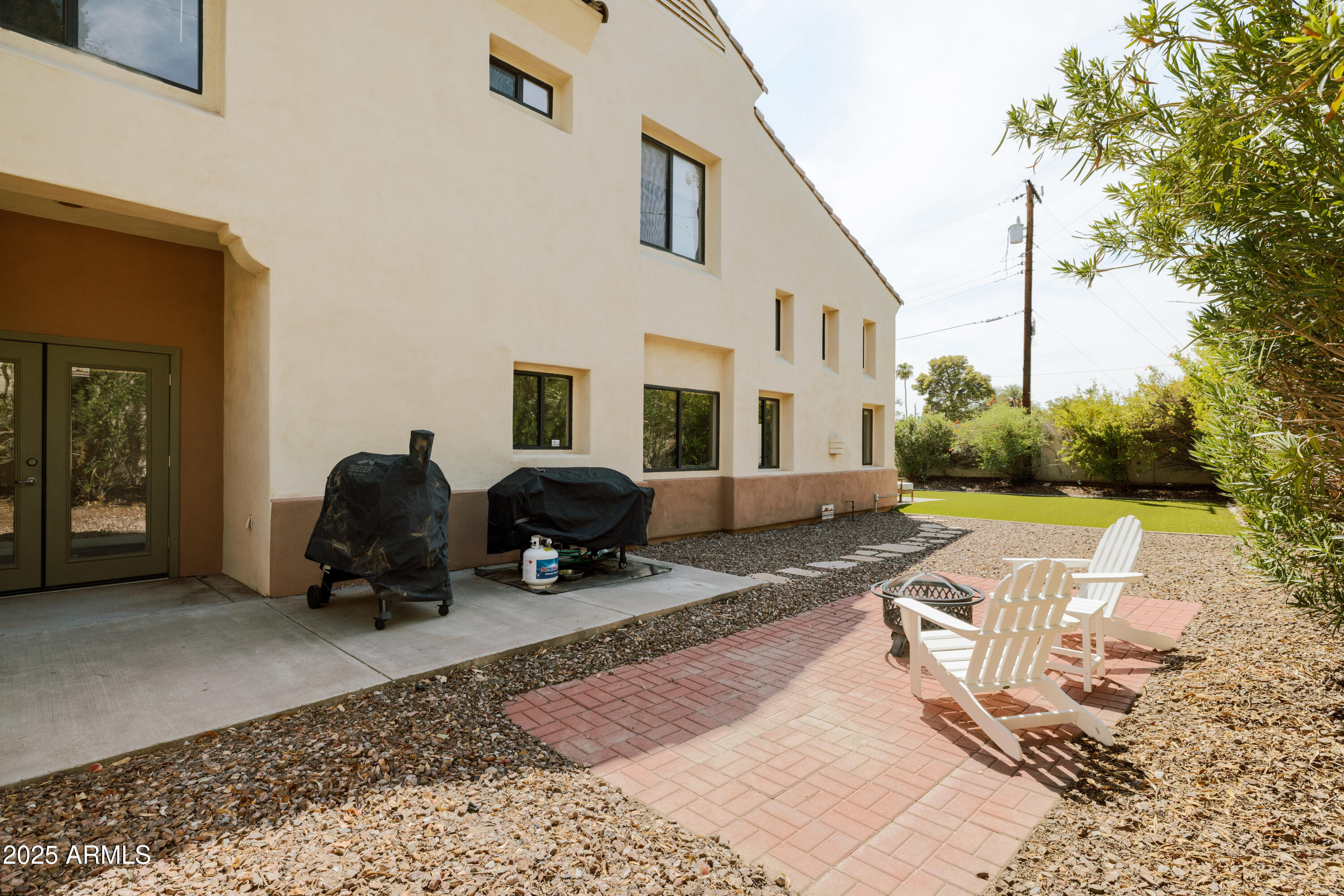 1102 W GLENDALE Avenue, 123