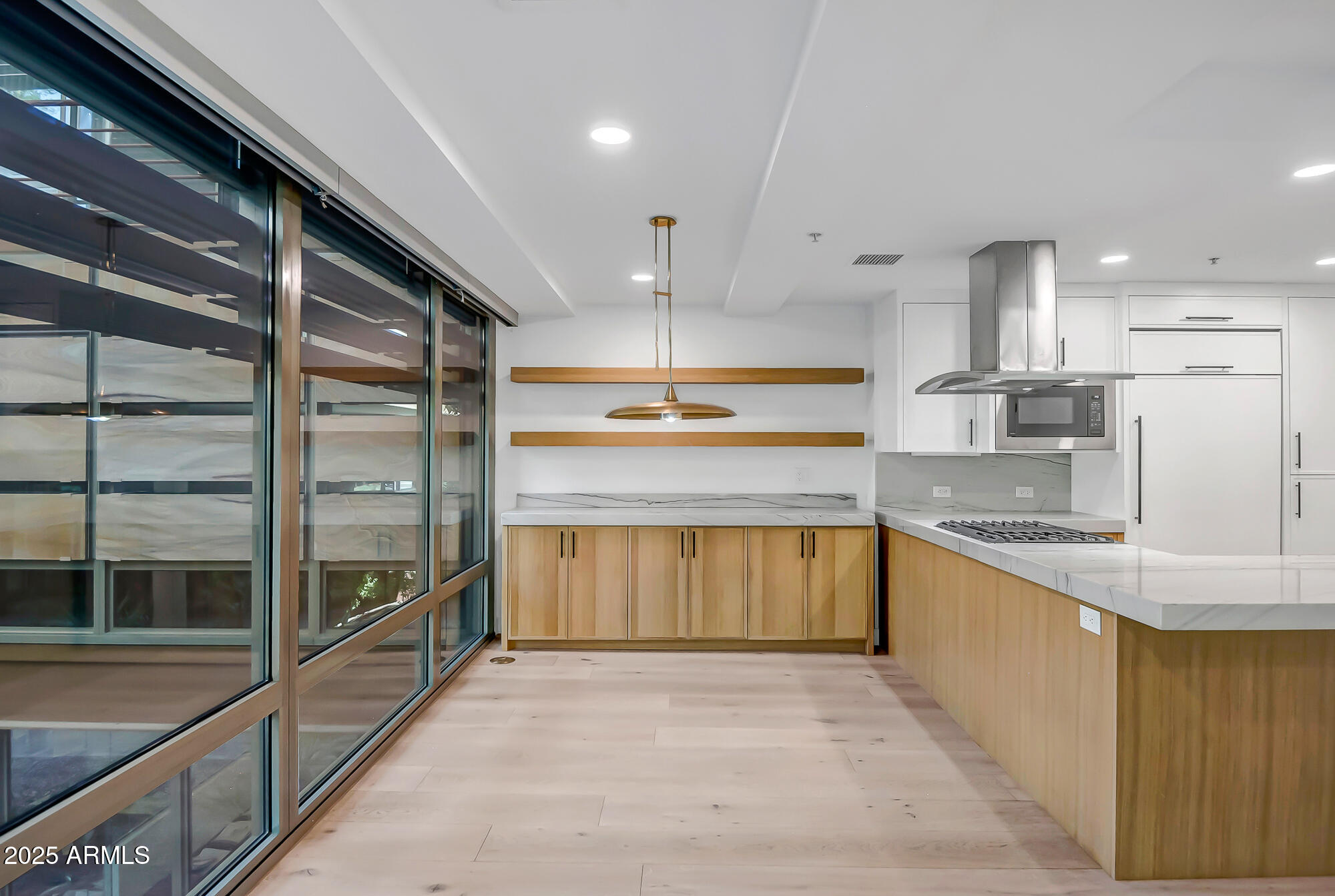 7157 E RANCHO VISTA Drive, 2007