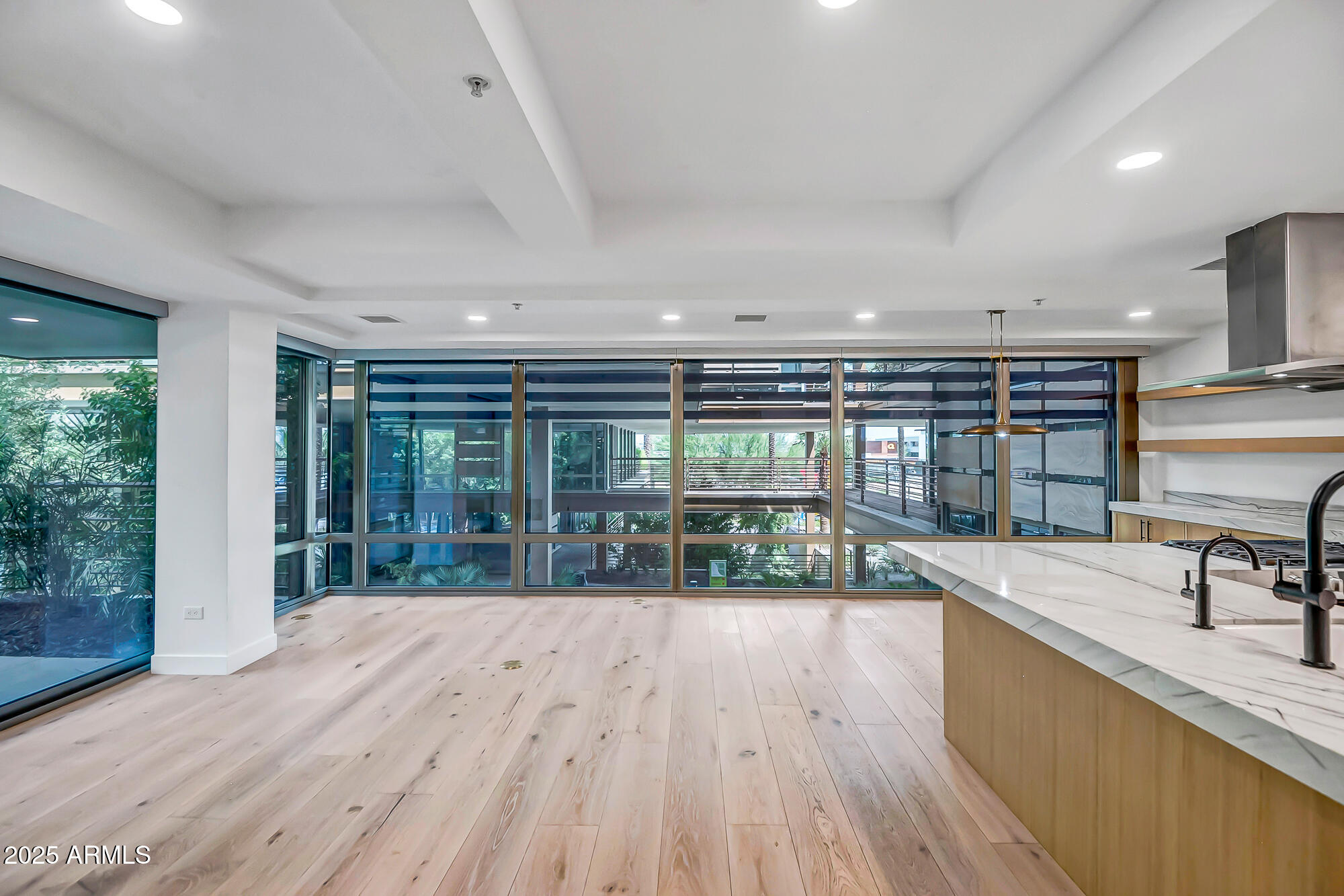 7157 E RANCHO VISTA Drive, 2007