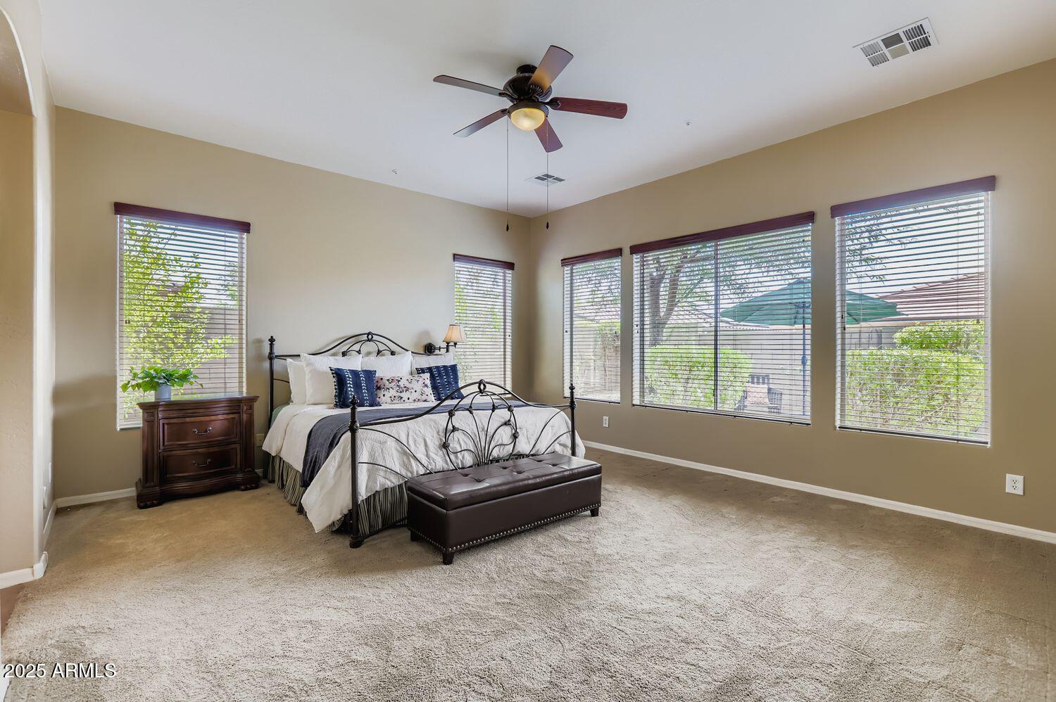 12319 W EAGLE RIDGE Lane