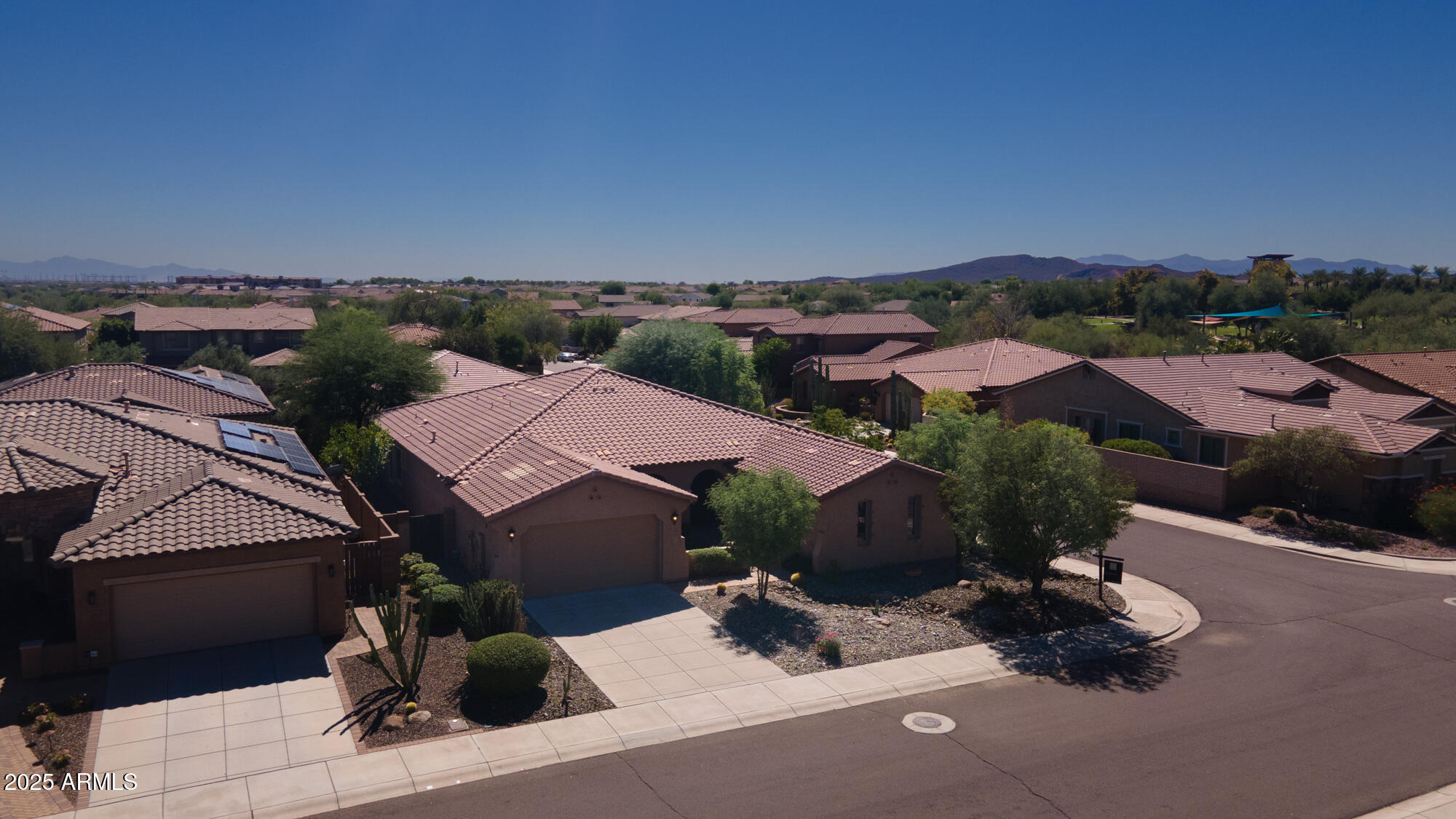 12319 W EAGLE RIDGE Lane