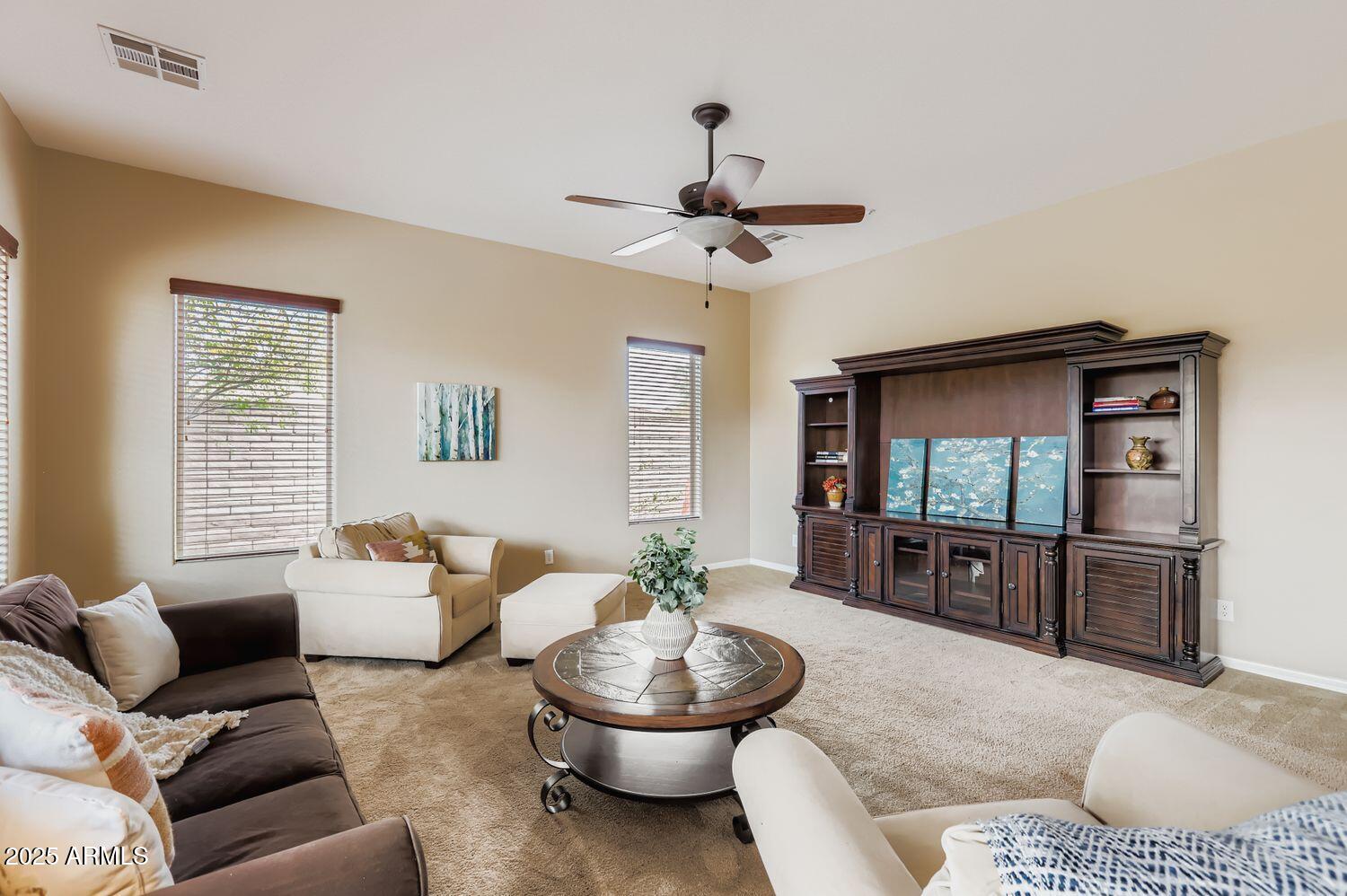 12319 W EAGLE RIDGE Lane