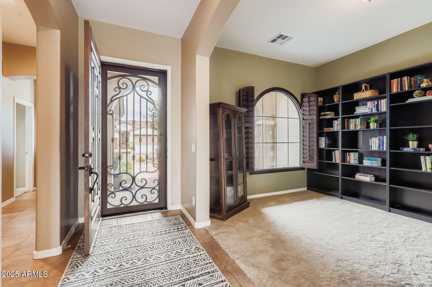 12319 W EAGLE RIDGE Lane