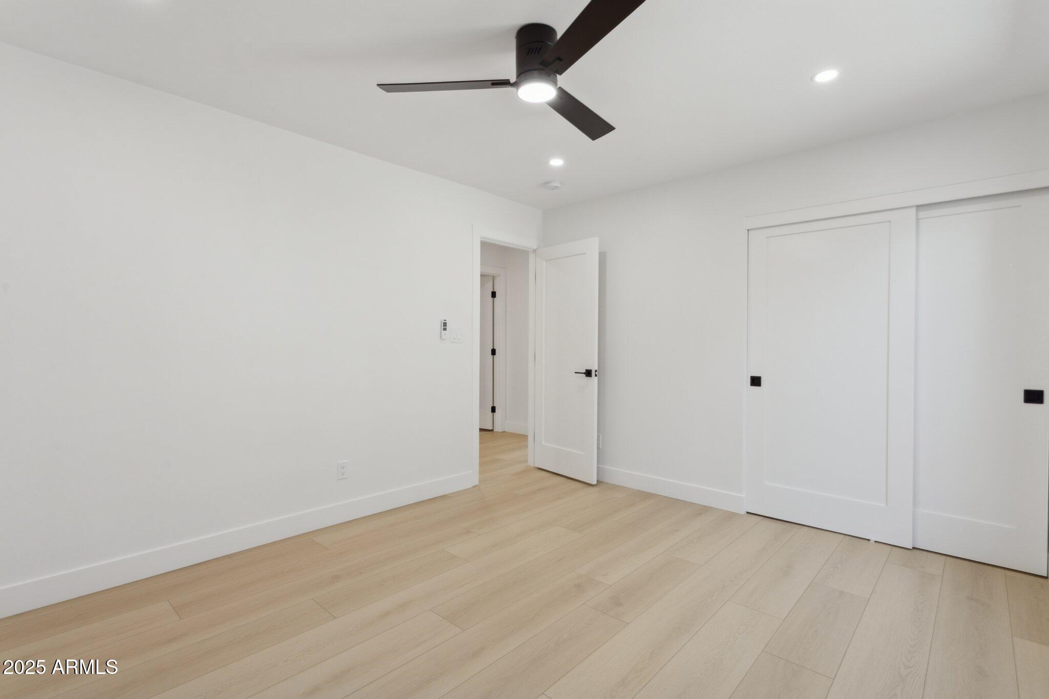 4815 E EVERETT Drive