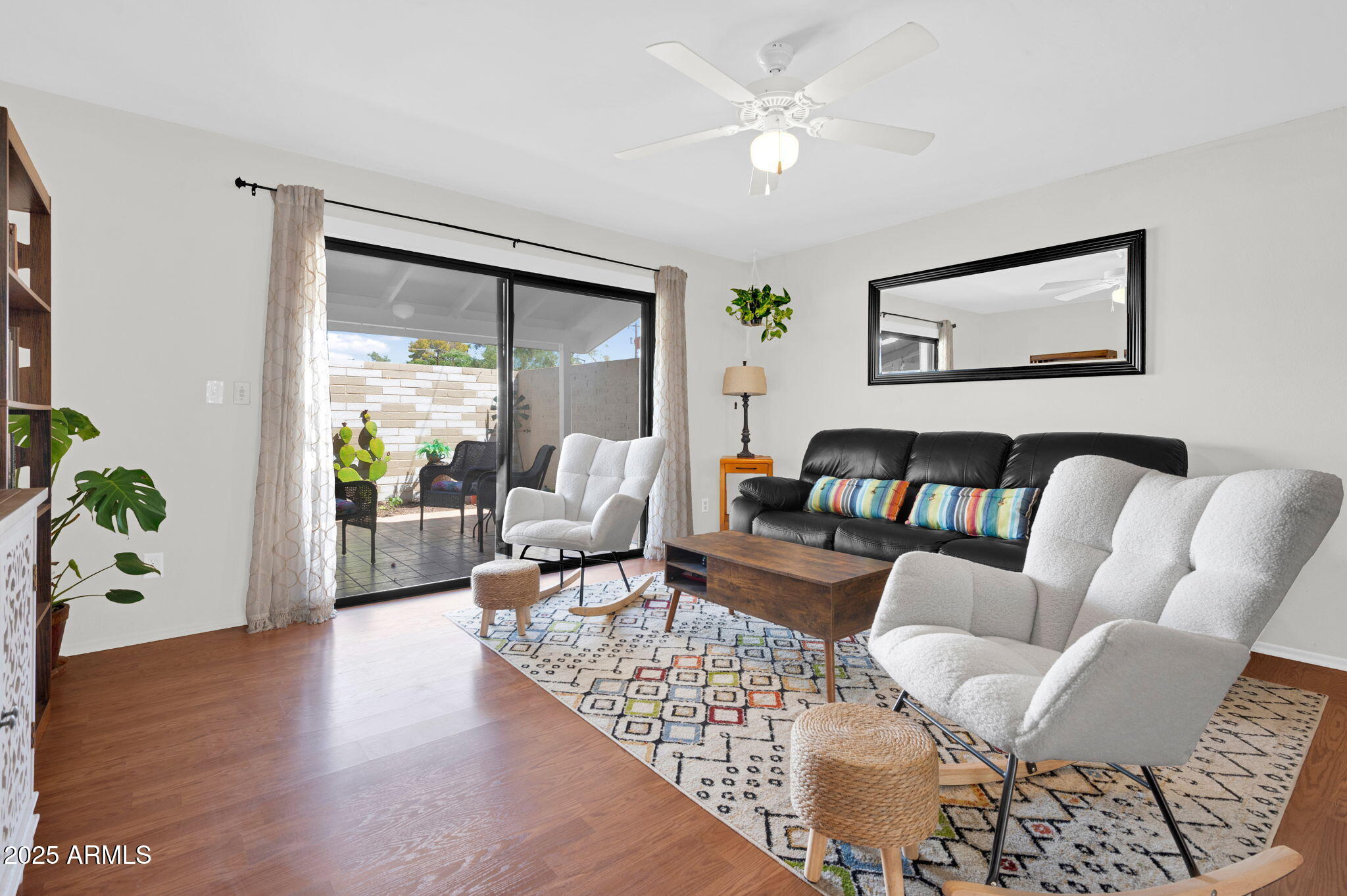 5315 N 18TH Street, 9