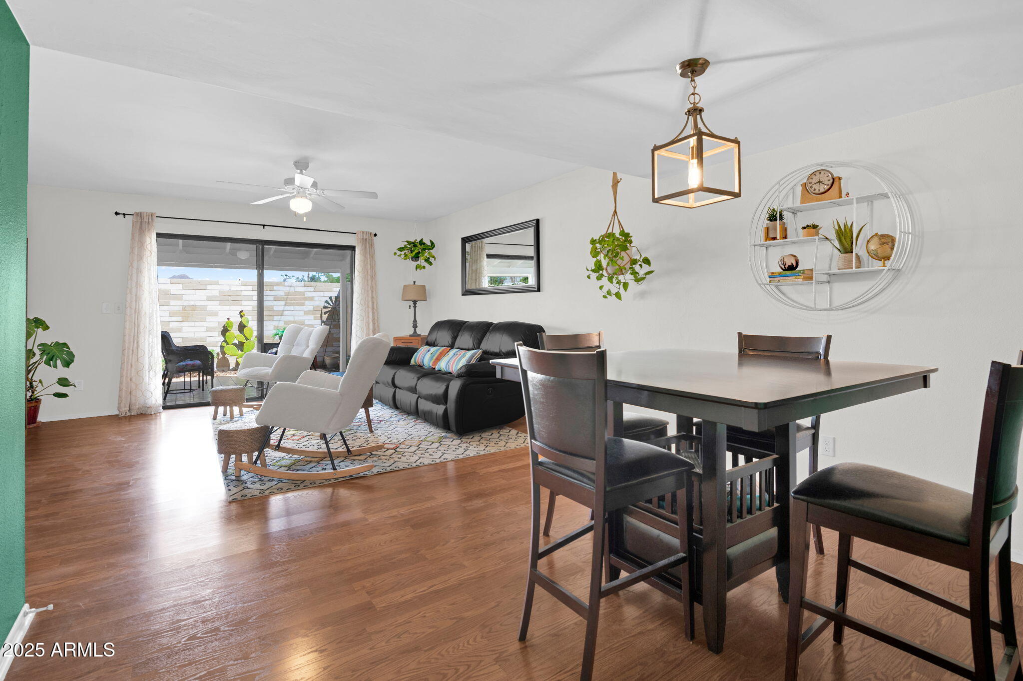 5315 N 18TH Street, 9