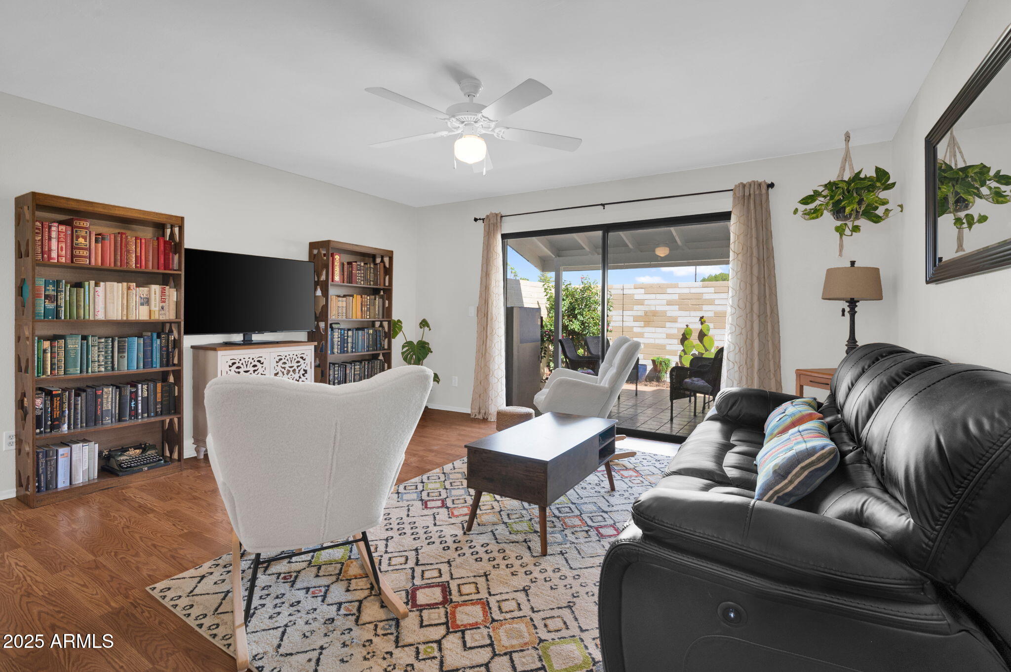 5315 N 18TH Street, 9