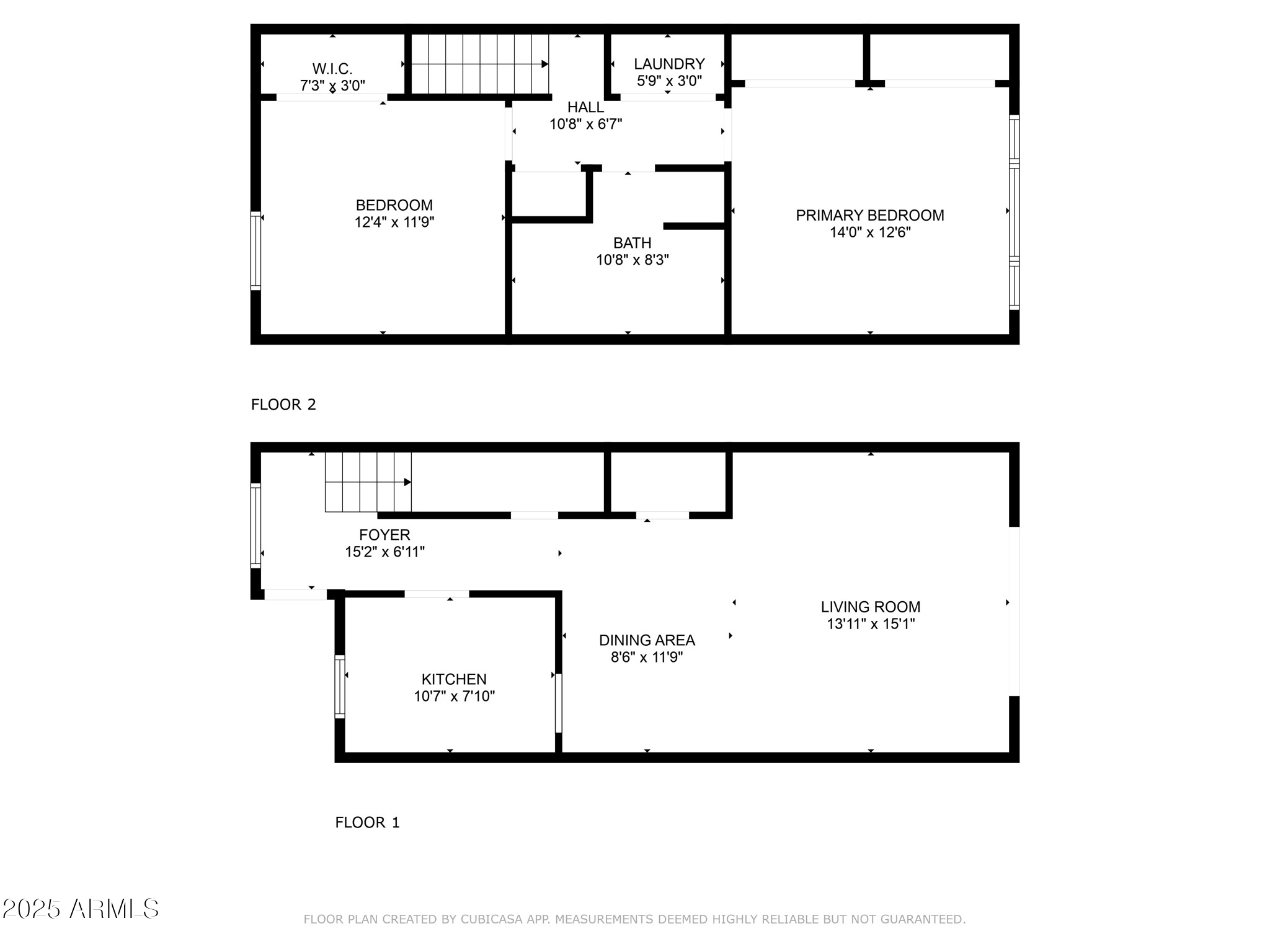 5315 N 18TH Street, 9