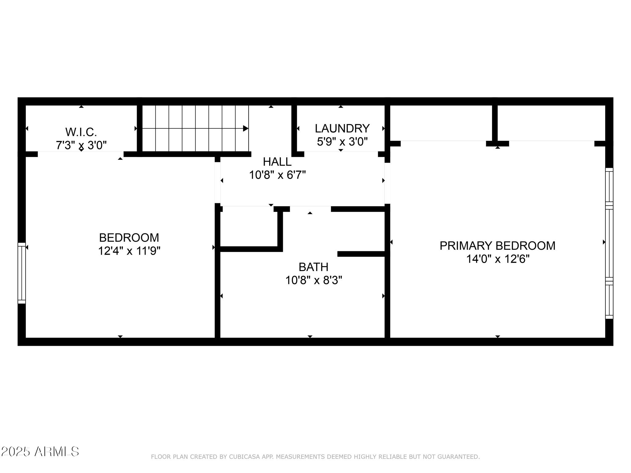 5315 N 18TH Street, 9