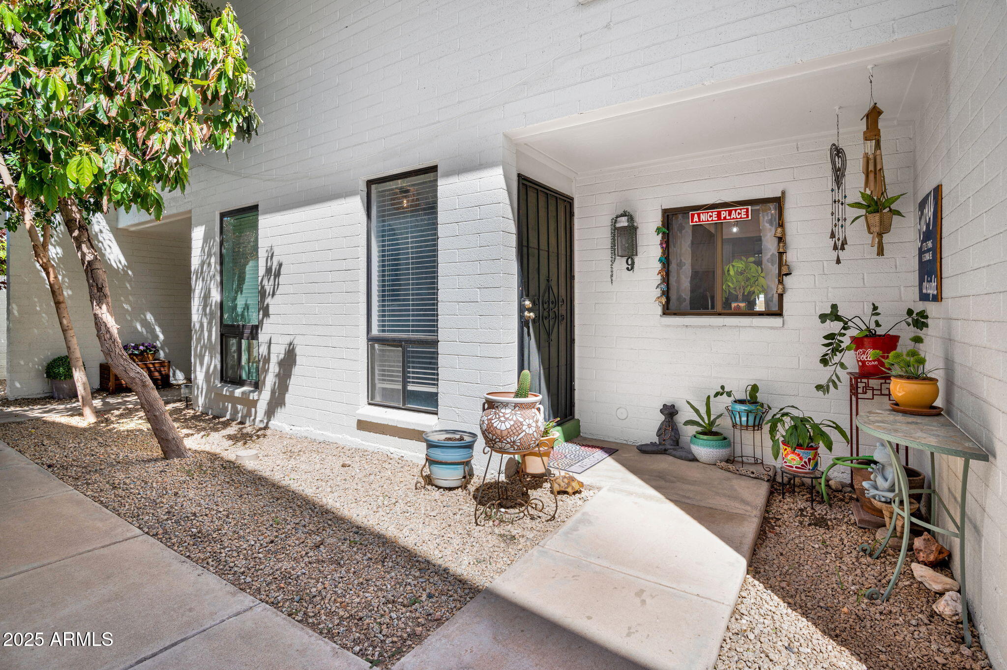 5315 N 18TH Street, 9