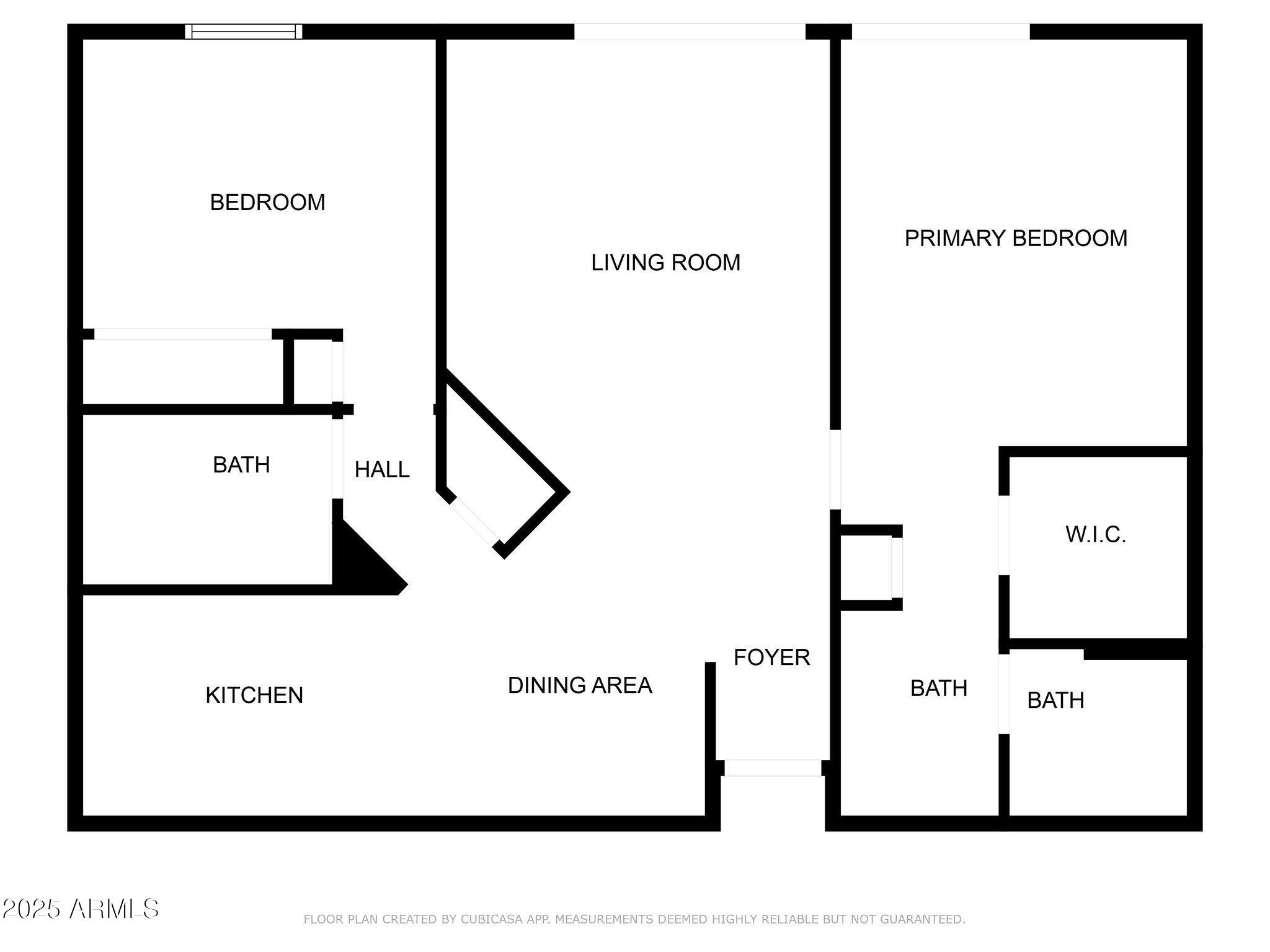 4141 N 31ST Street, 414