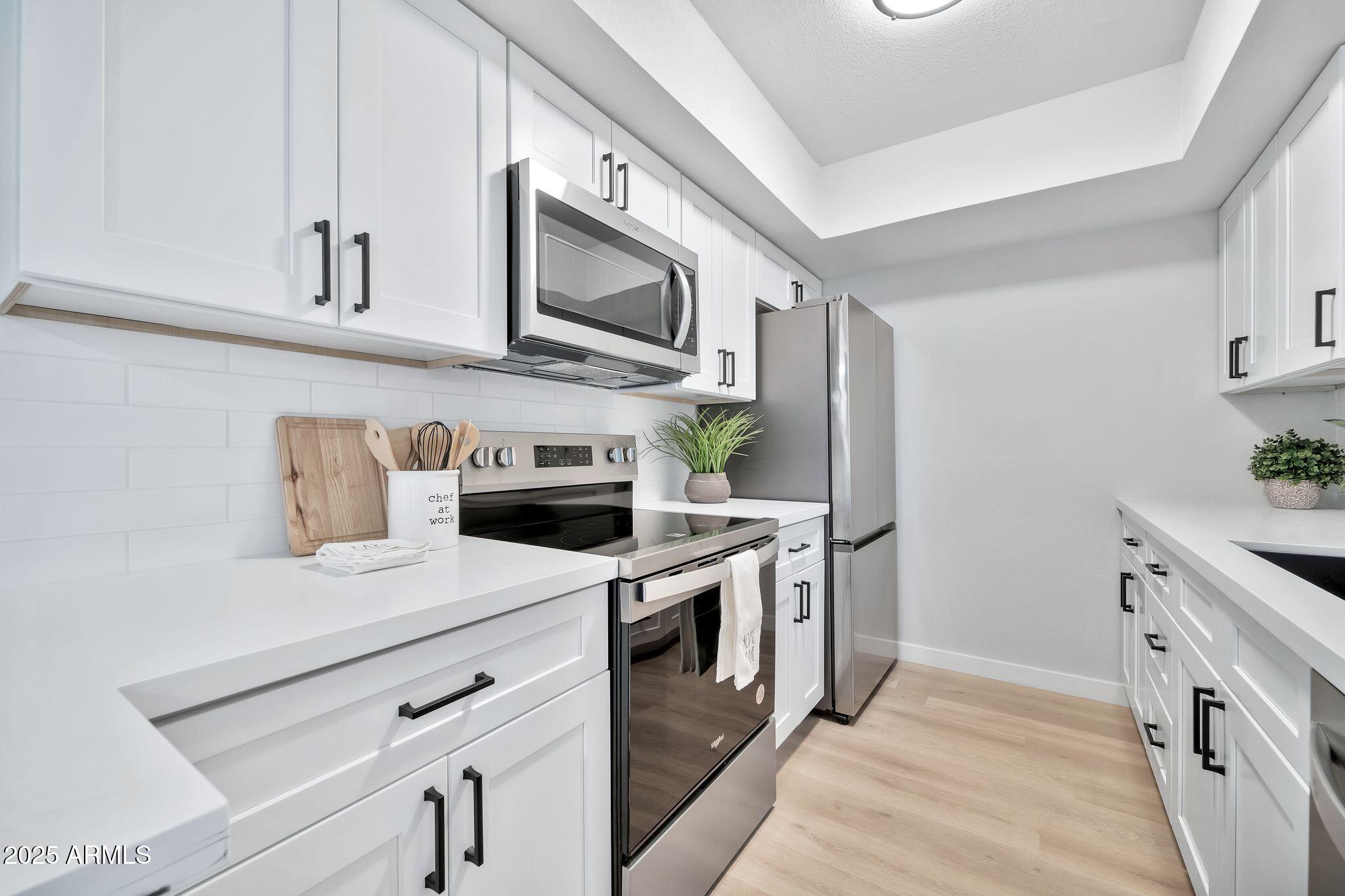 4141 N 31ST Street, 414