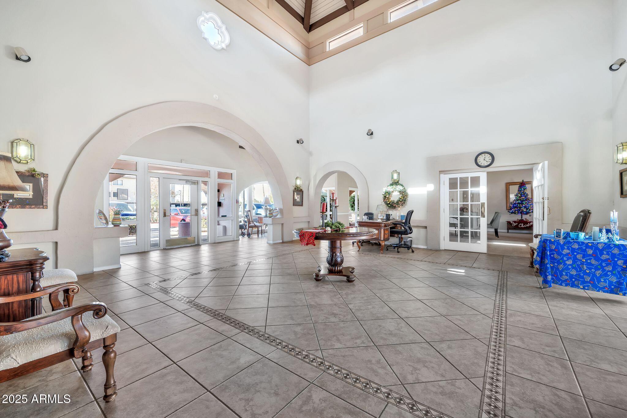 4141 N 31ST Street, 414