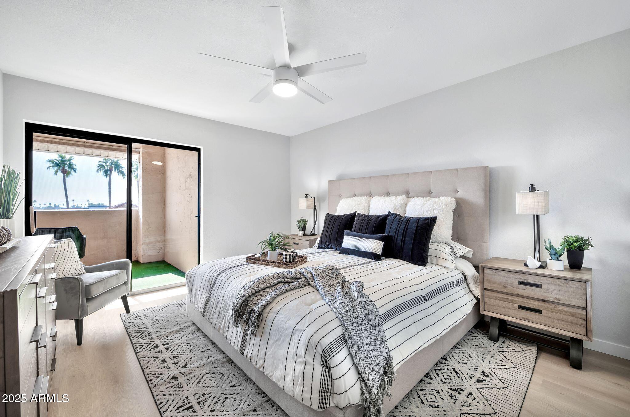 4141 N 31ST Street, 414